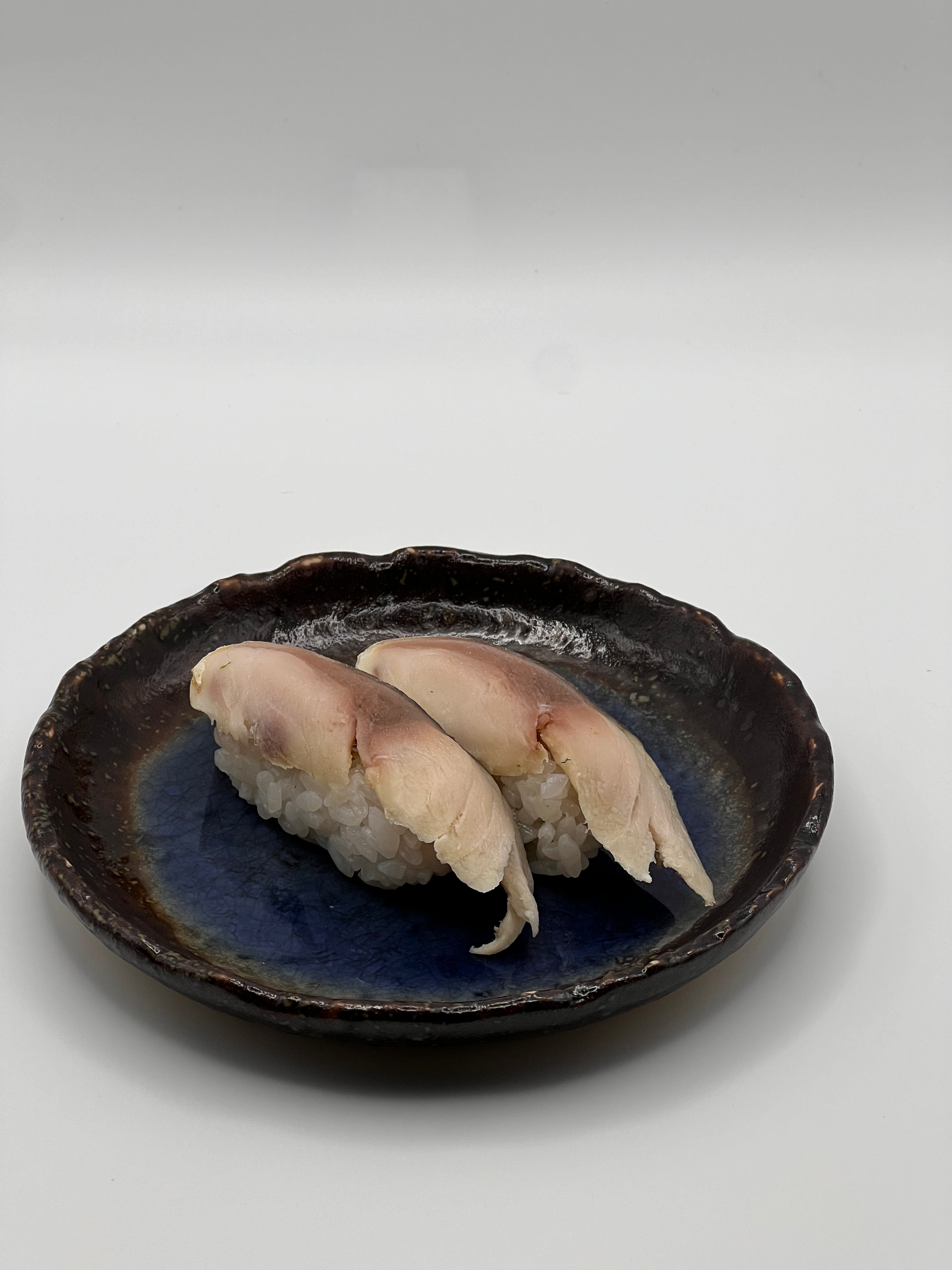 Mackerel