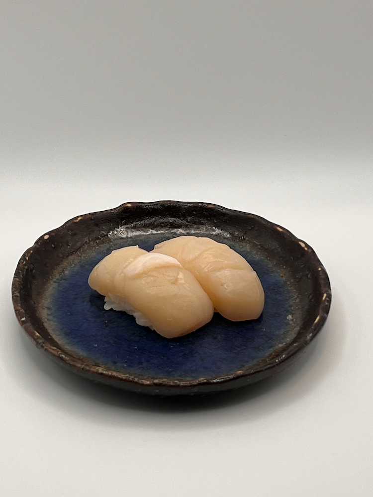 Scallop