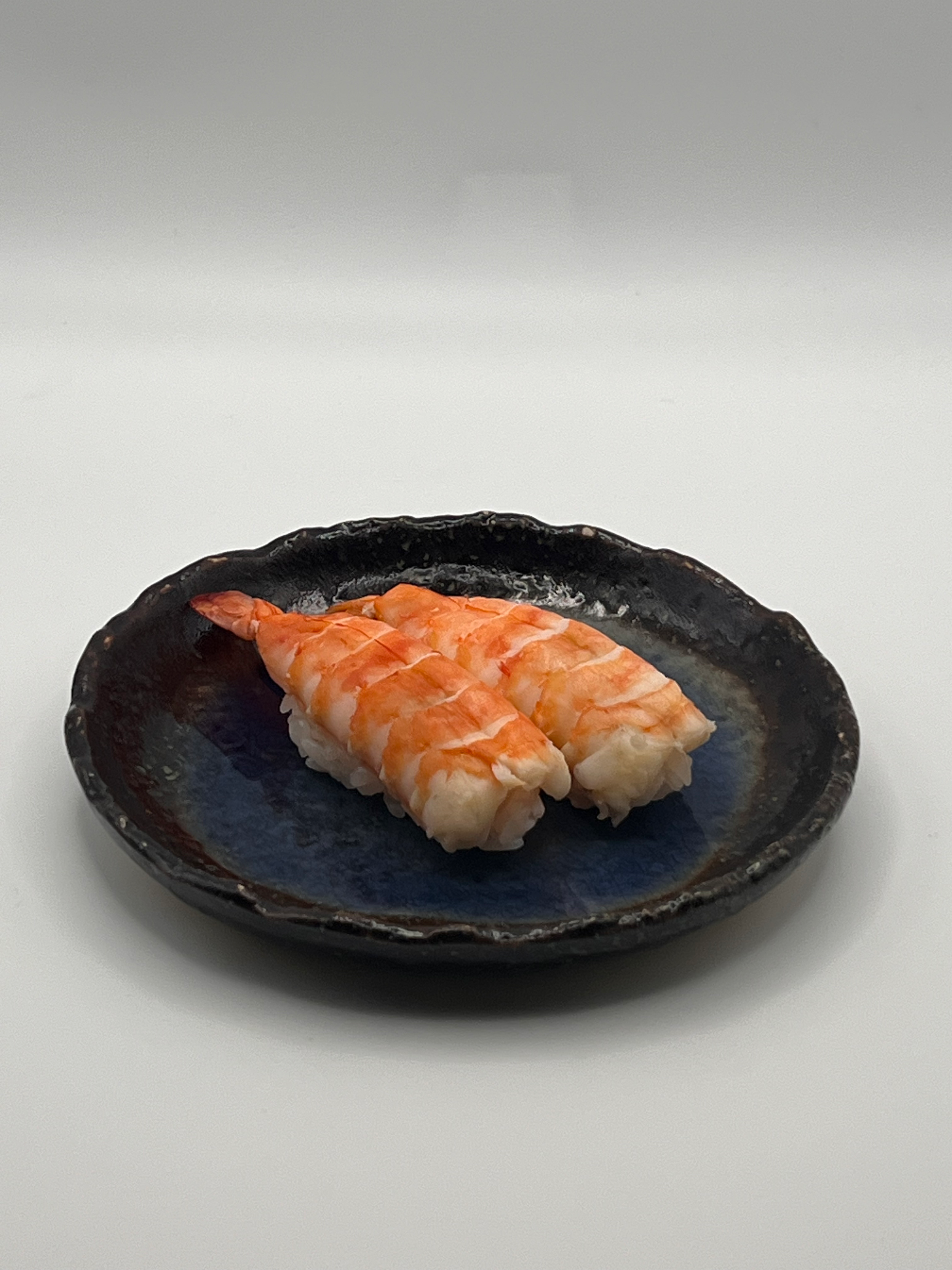 Shrimp