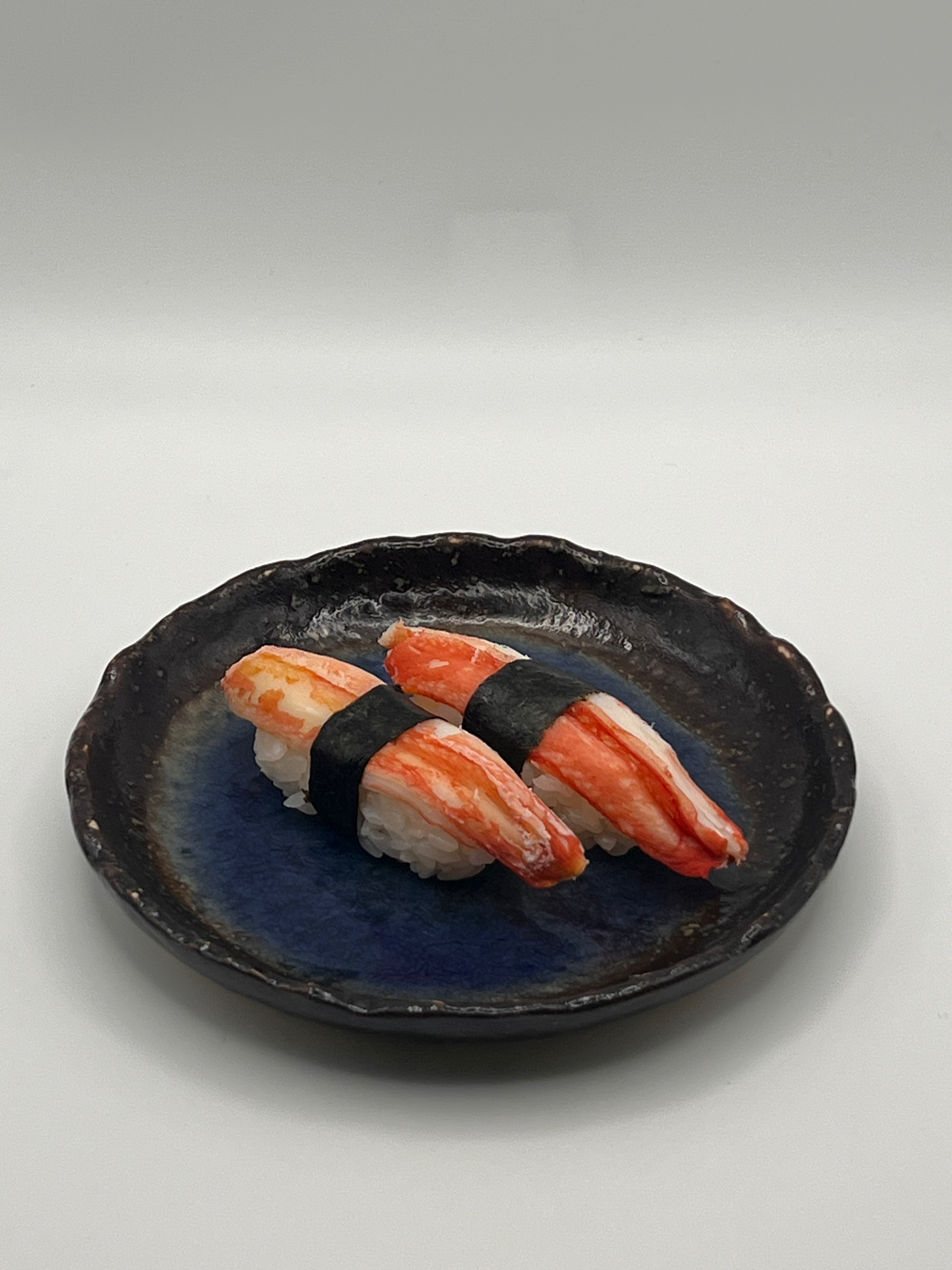 Snow Crab