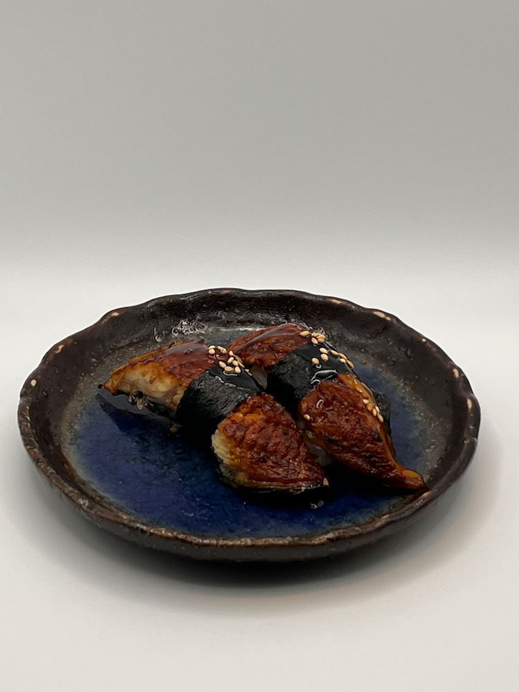 Eel