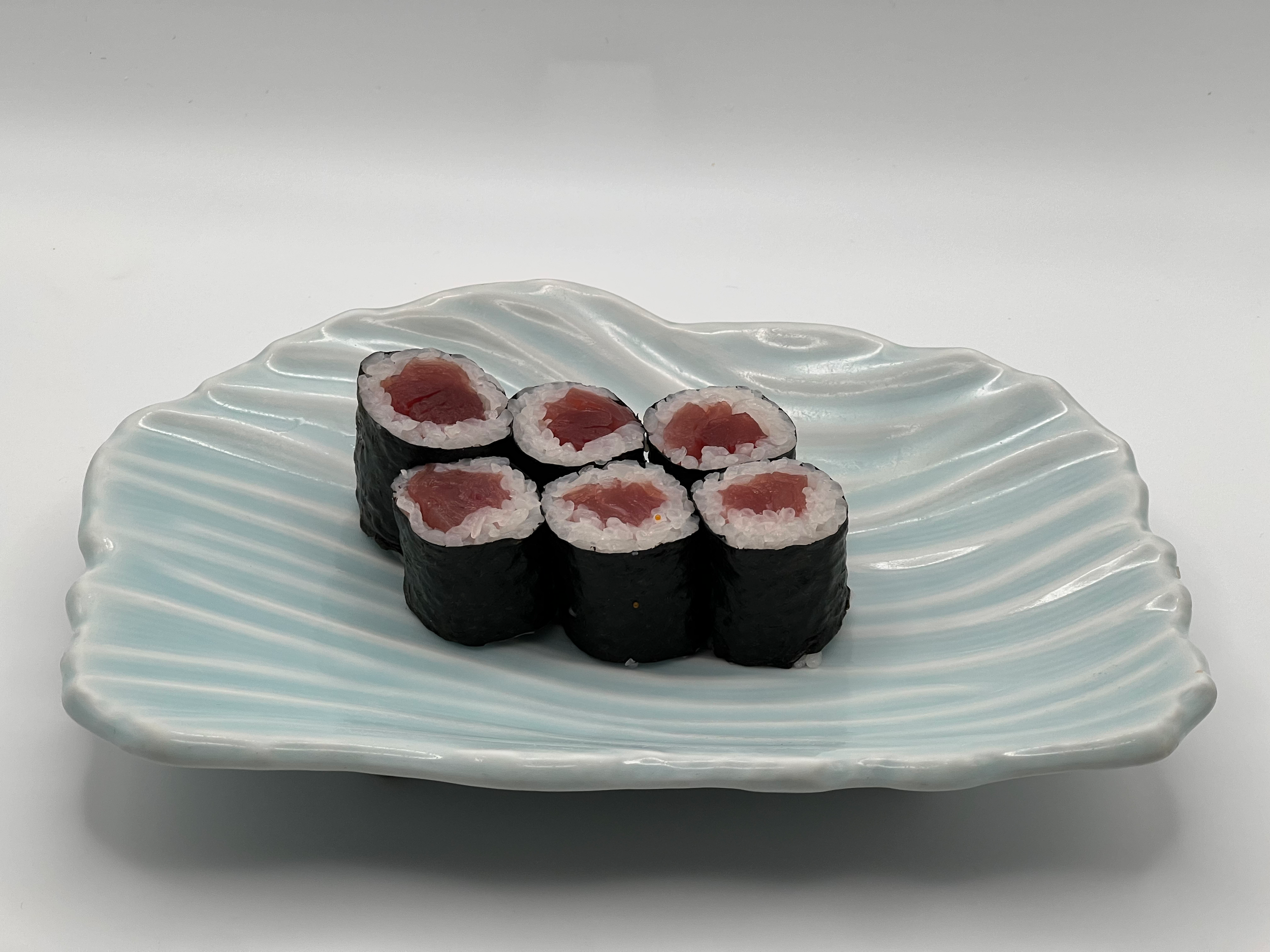 Tuna roll