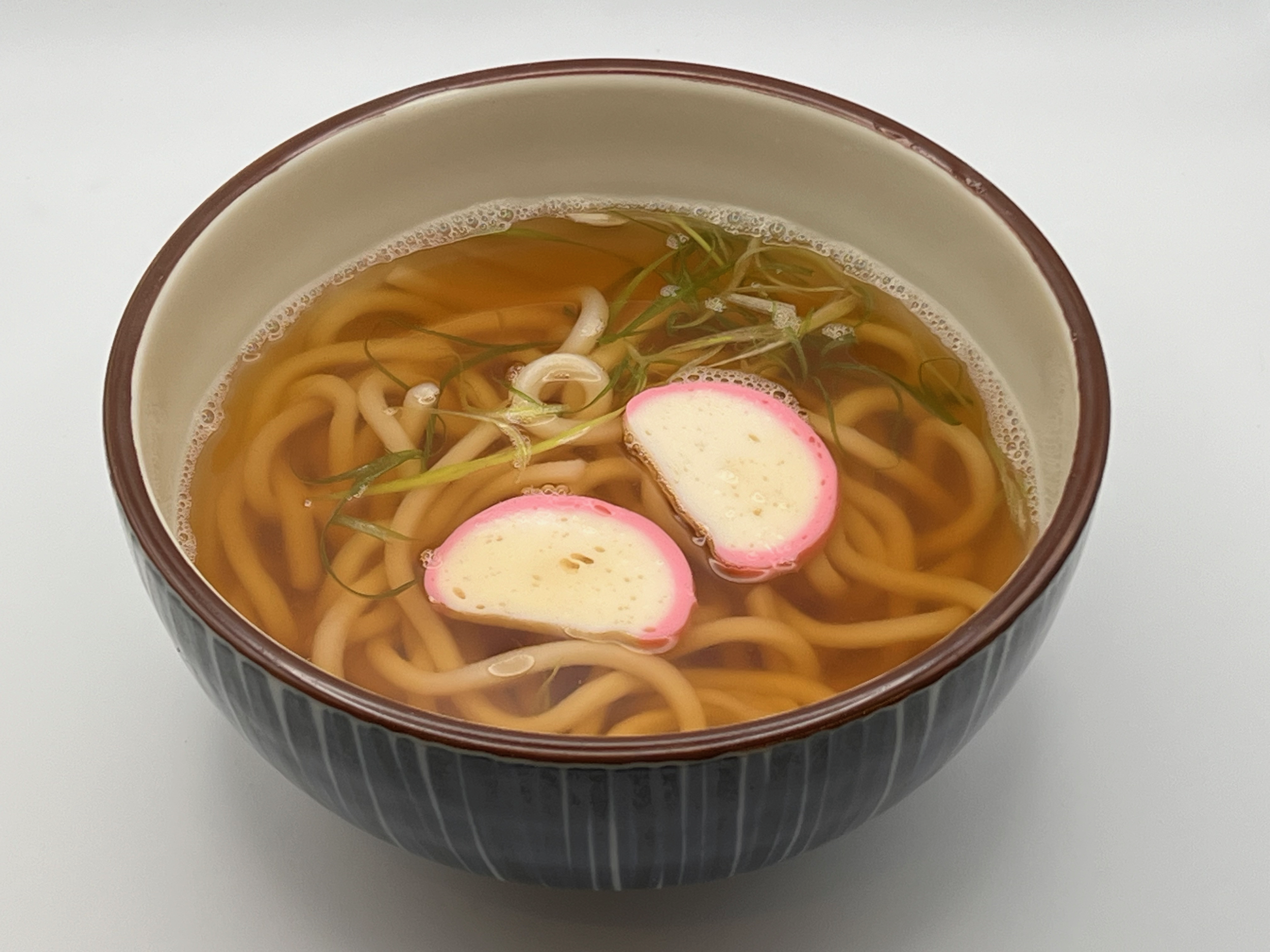 Kake Udon