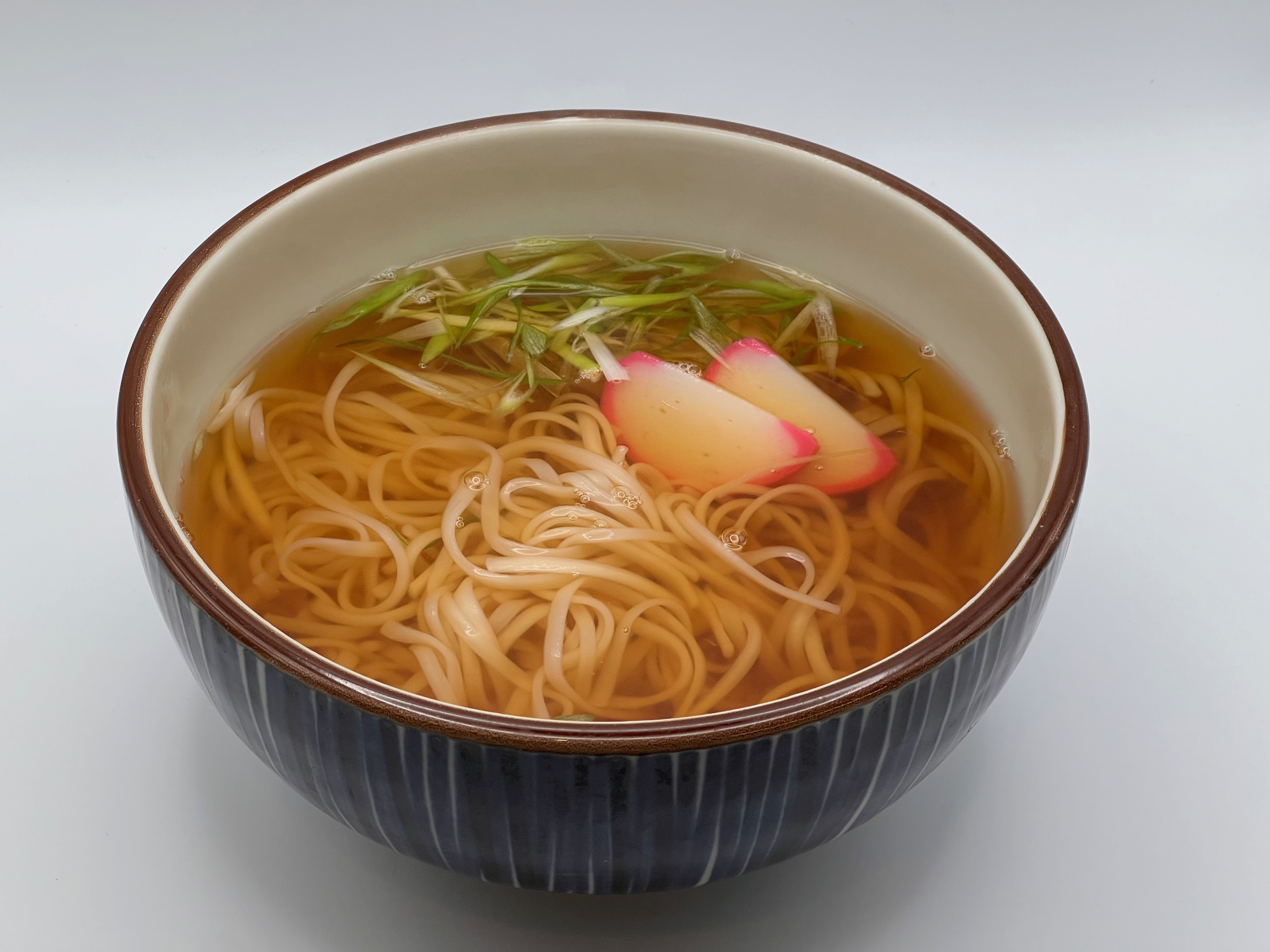 Inaniwa Udon