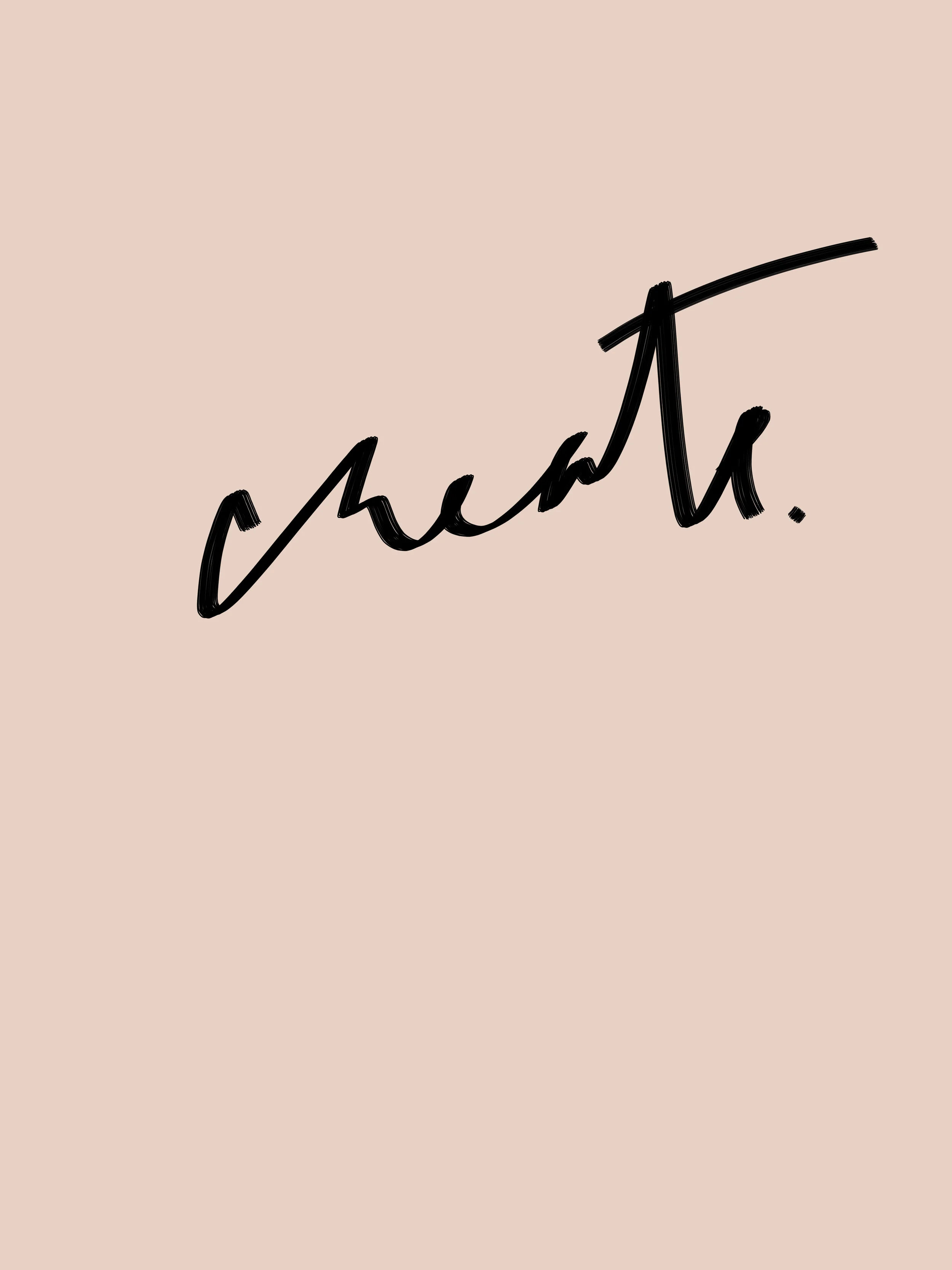 create.jpg
