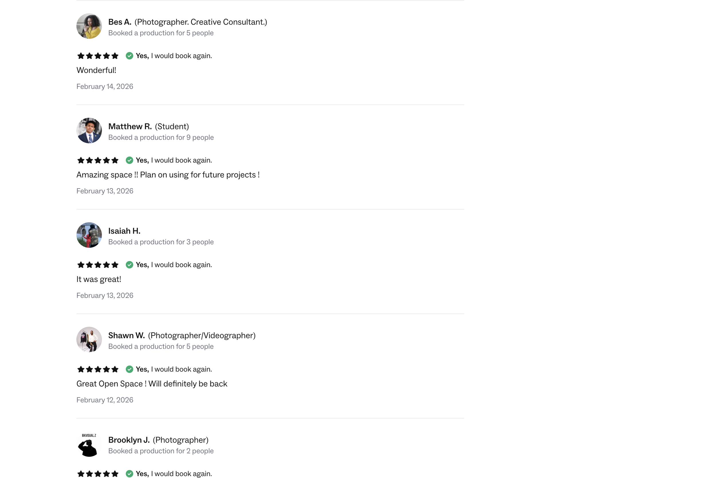 Screenshot 2026-03-09 at 8.51.53 PM.png