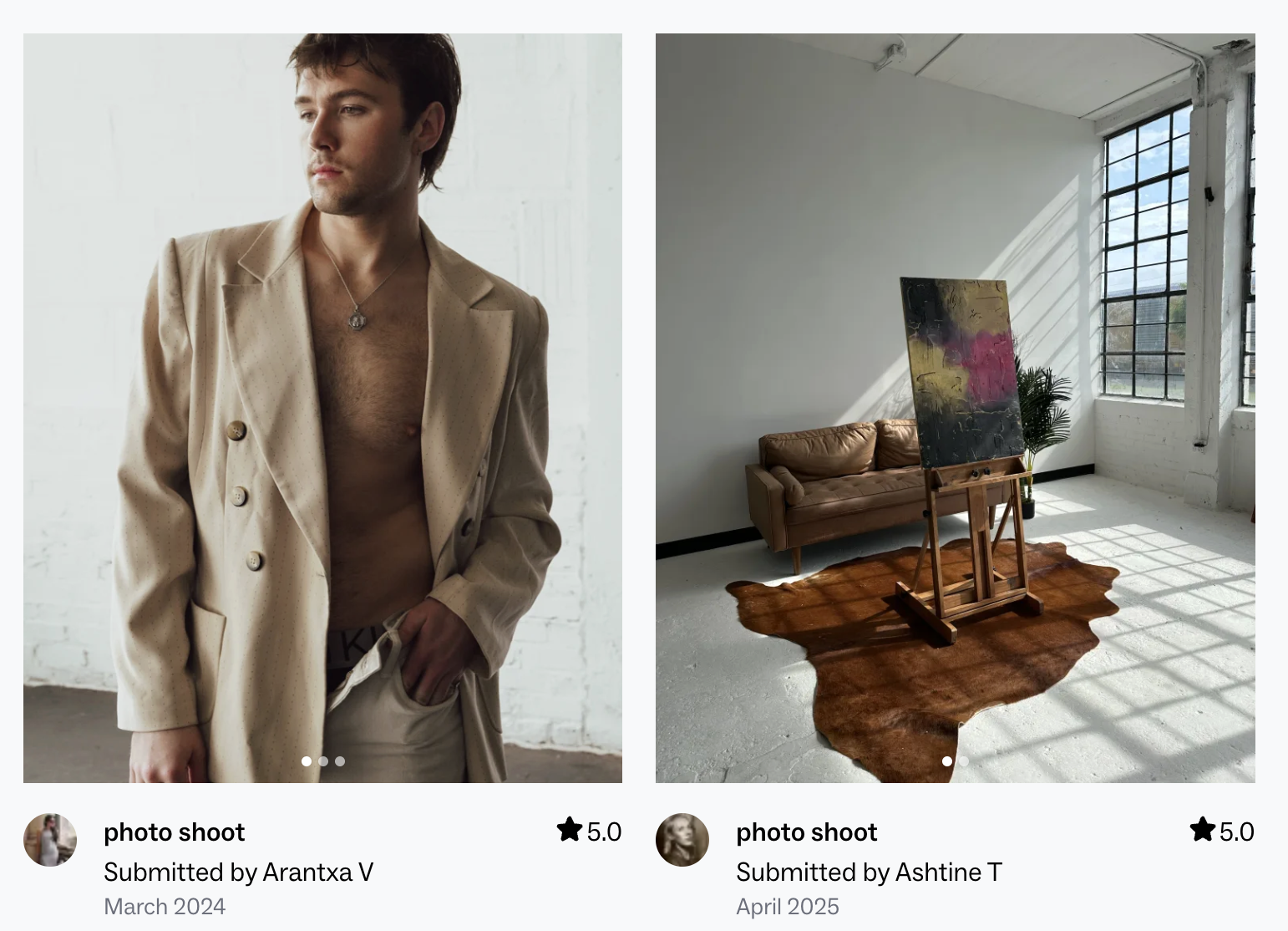 Screenshot 2026-03-09 at 8.53.15 PM.png