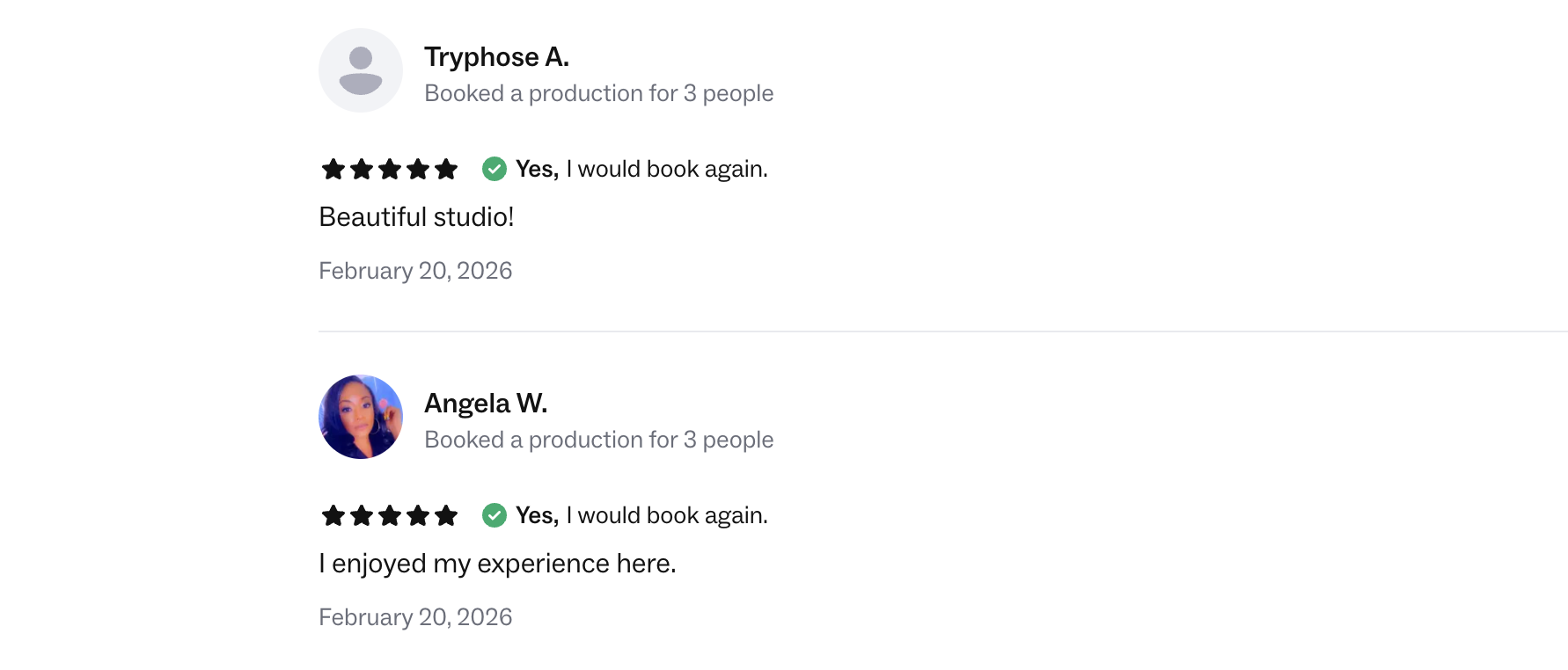 Screenshot 2026-03-09 at 8.51.34 PM.png