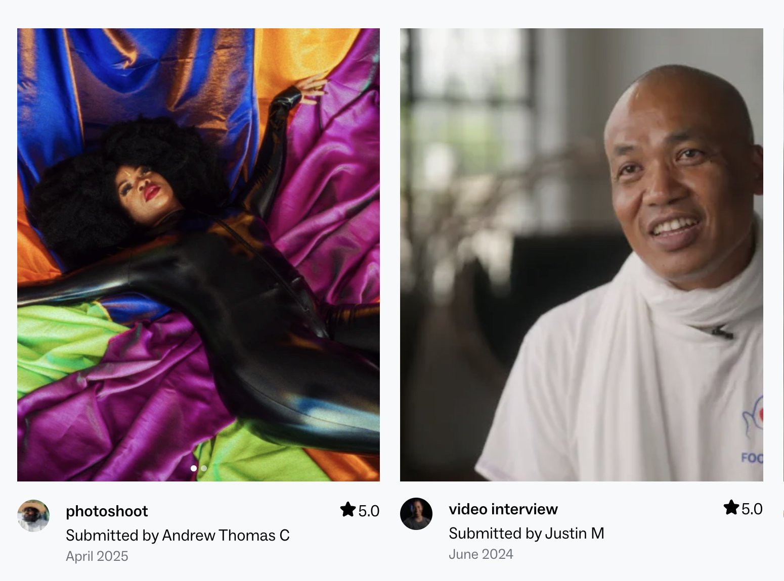 Screenshot 2026-03-09 at 8.53.30 PM.png