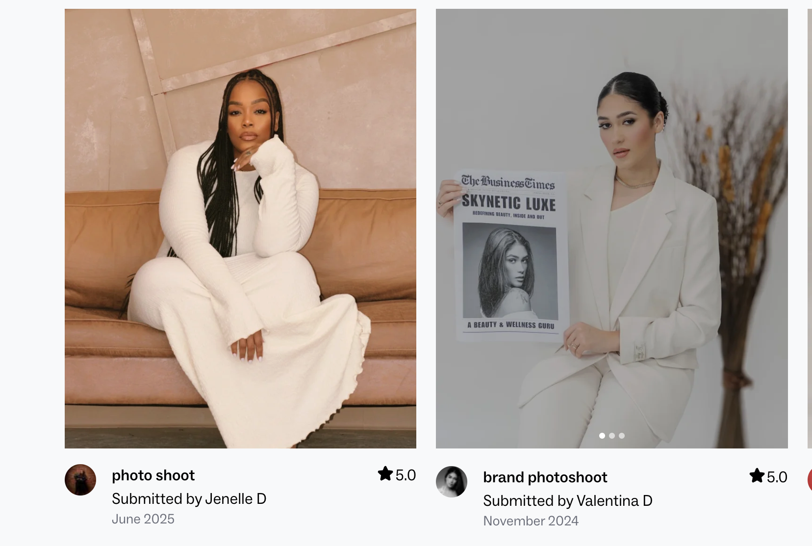 Screenshot 2026-03-09 at 8.53.00 PM.png