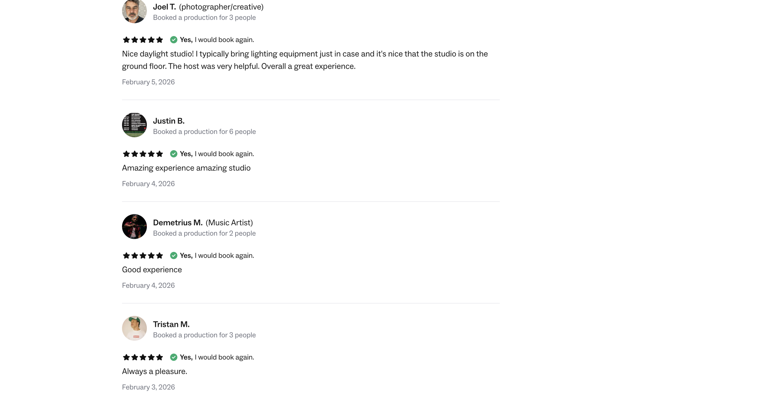 Screenshot 2026-03-09 at 8.52.19 PM.png