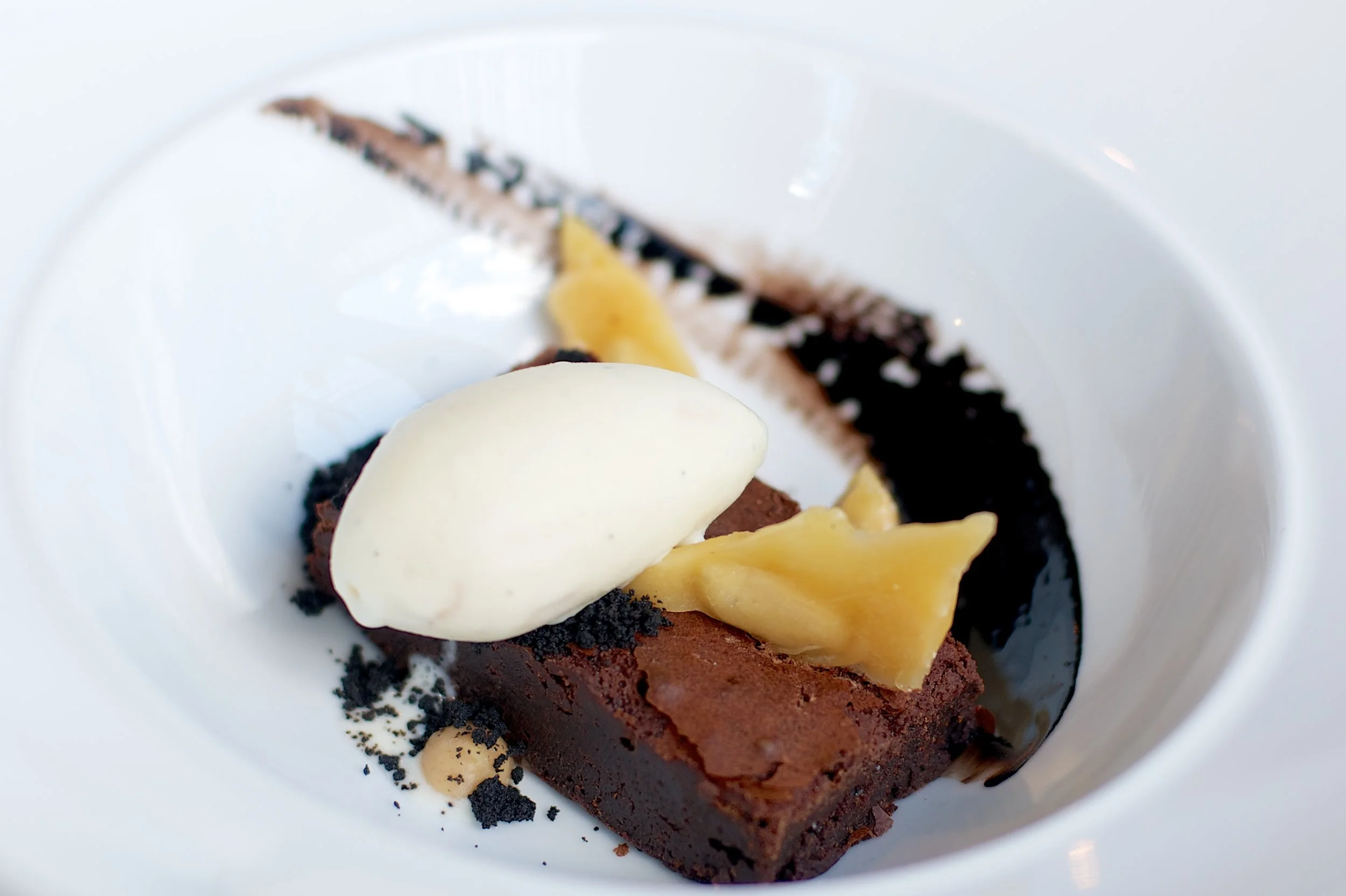 Copy of _DSC1407 (1).jpg