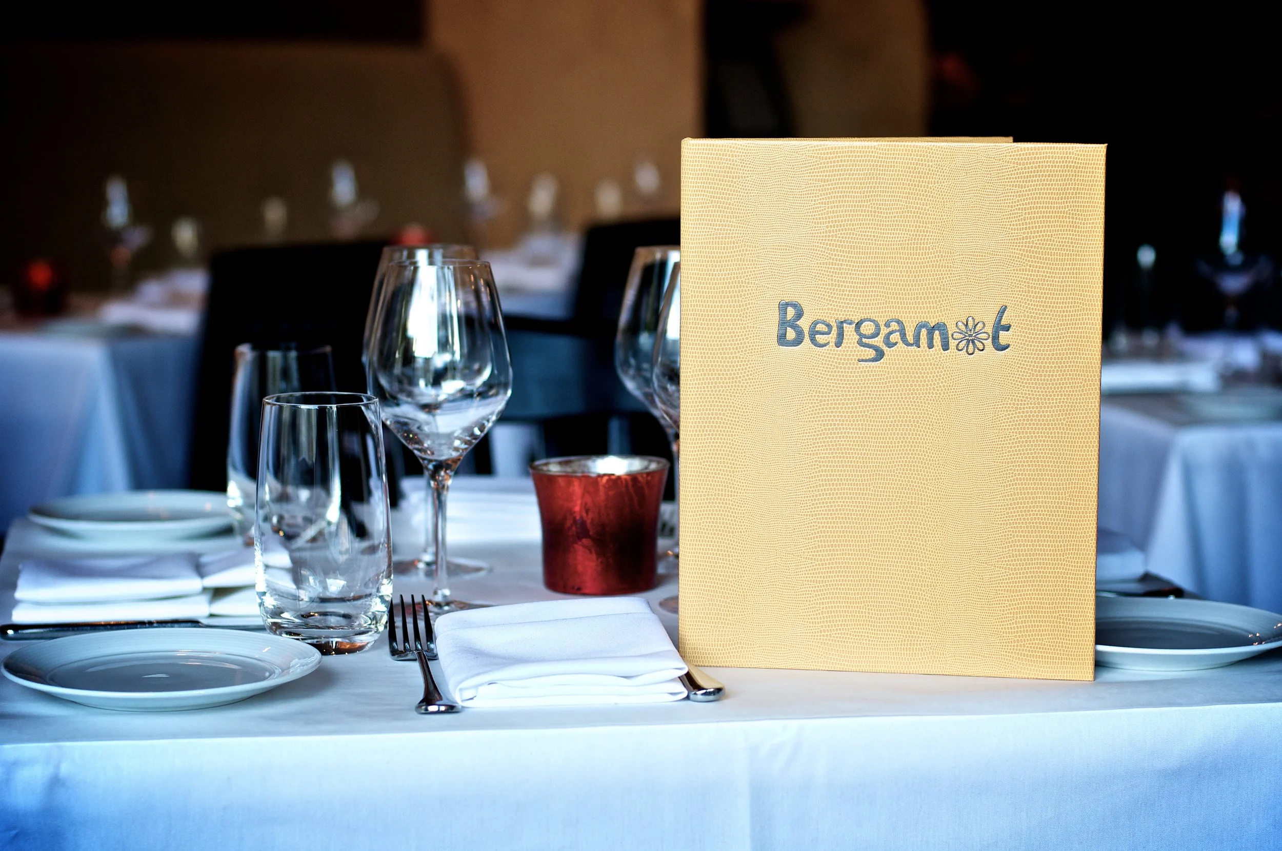 Copy (2) of _DSC1427 (1).jpg