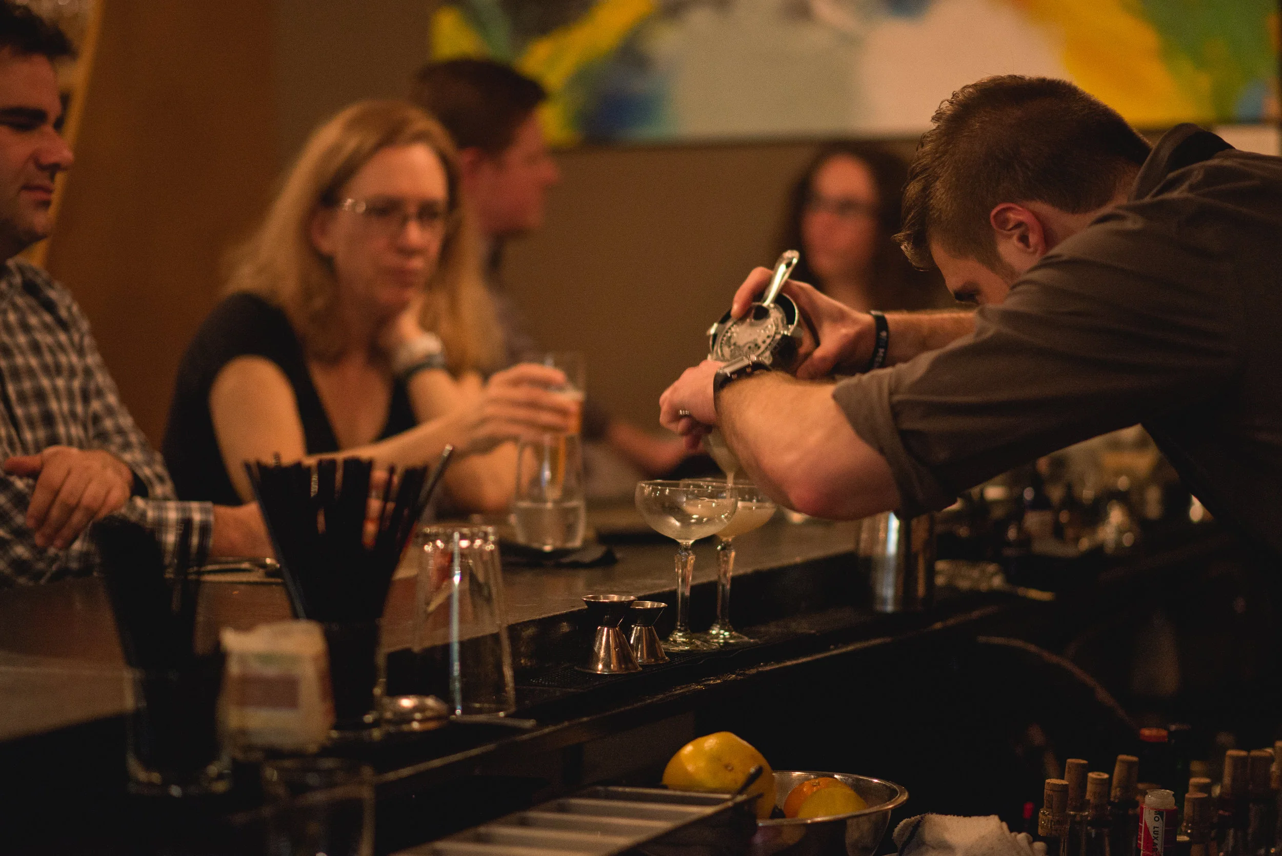 untitled shoot-5764.jpg