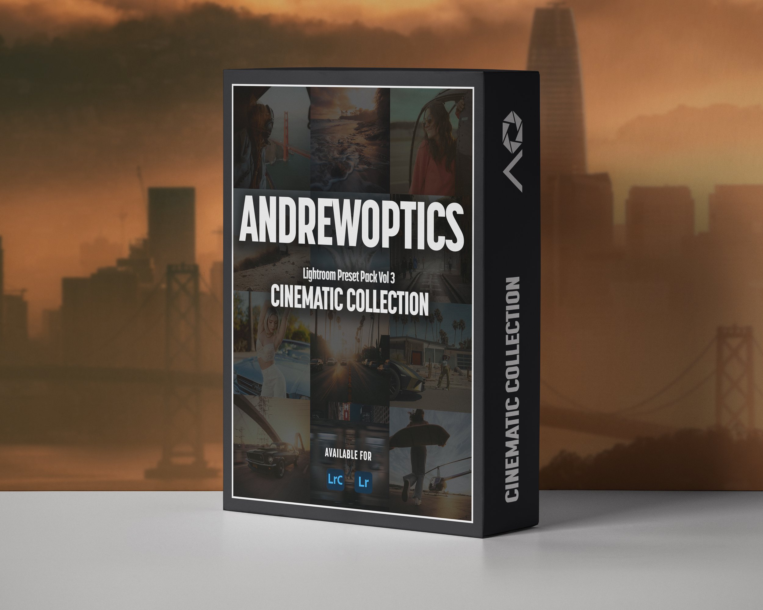 AndrewOptics Cinematic Collection Preset Pack Box Mockup (5x4).jpg