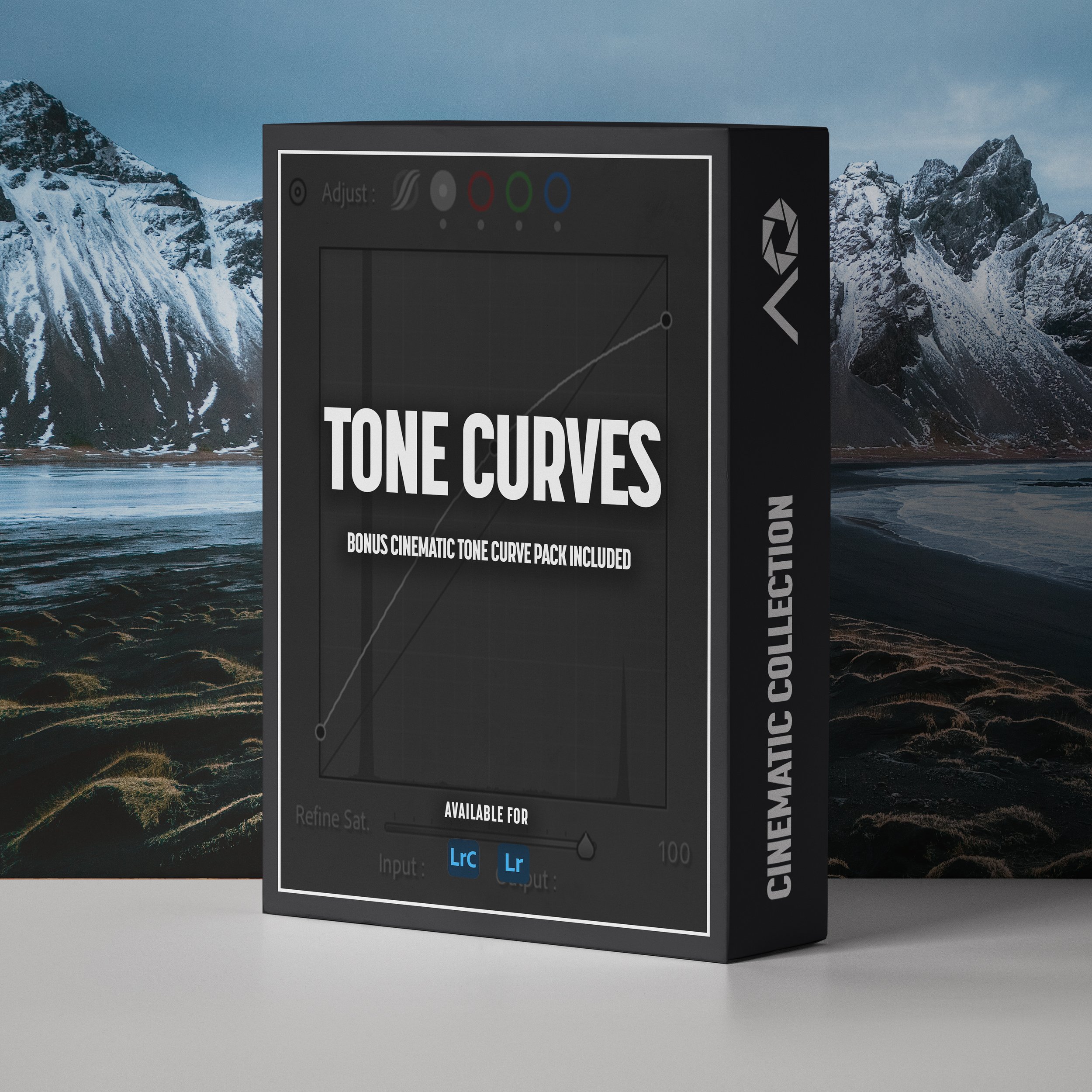 Tone Curve Box_Mockup_(1x1).jpg