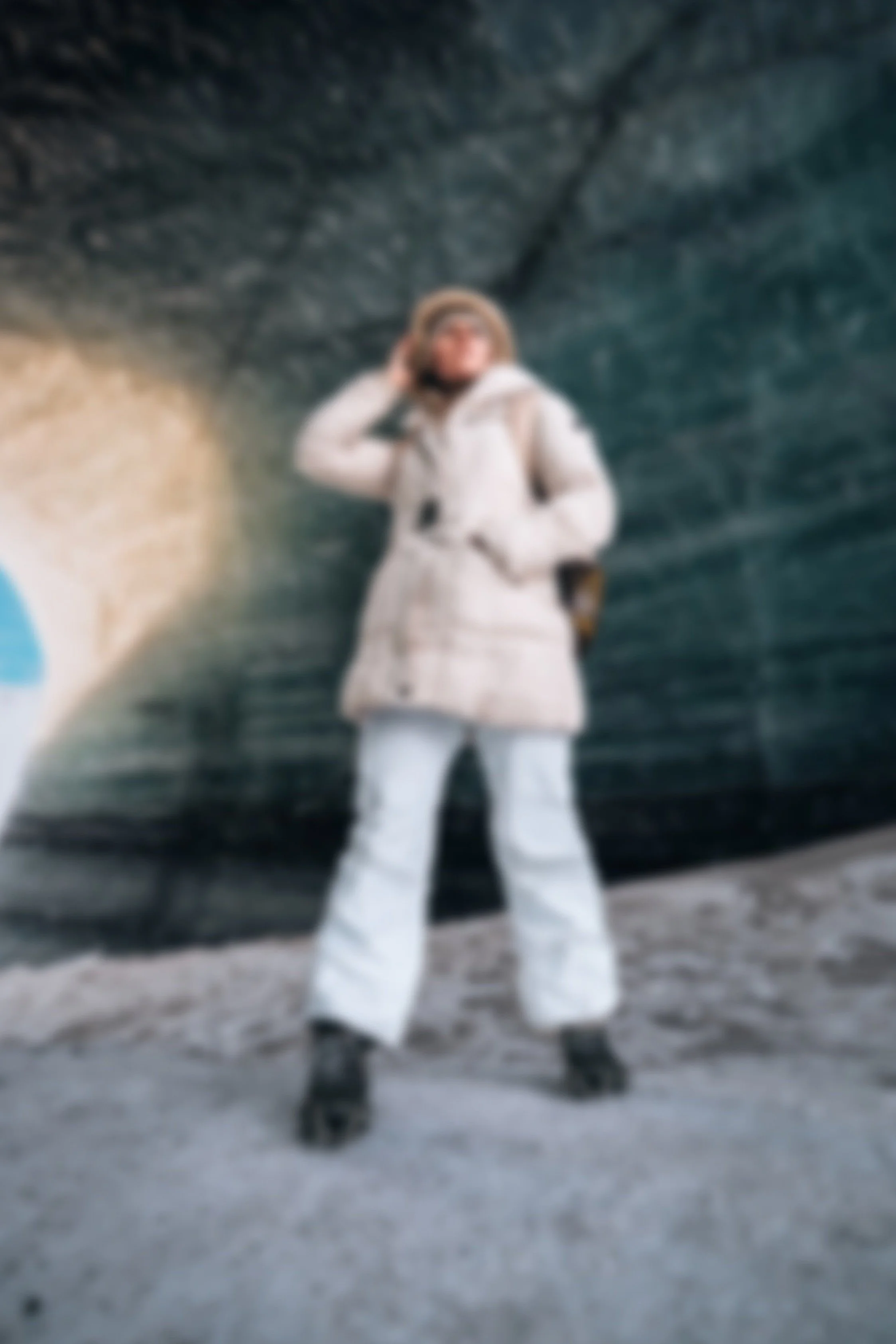 Christine-in-Ice-Cave-After-LR-Trick.jpg