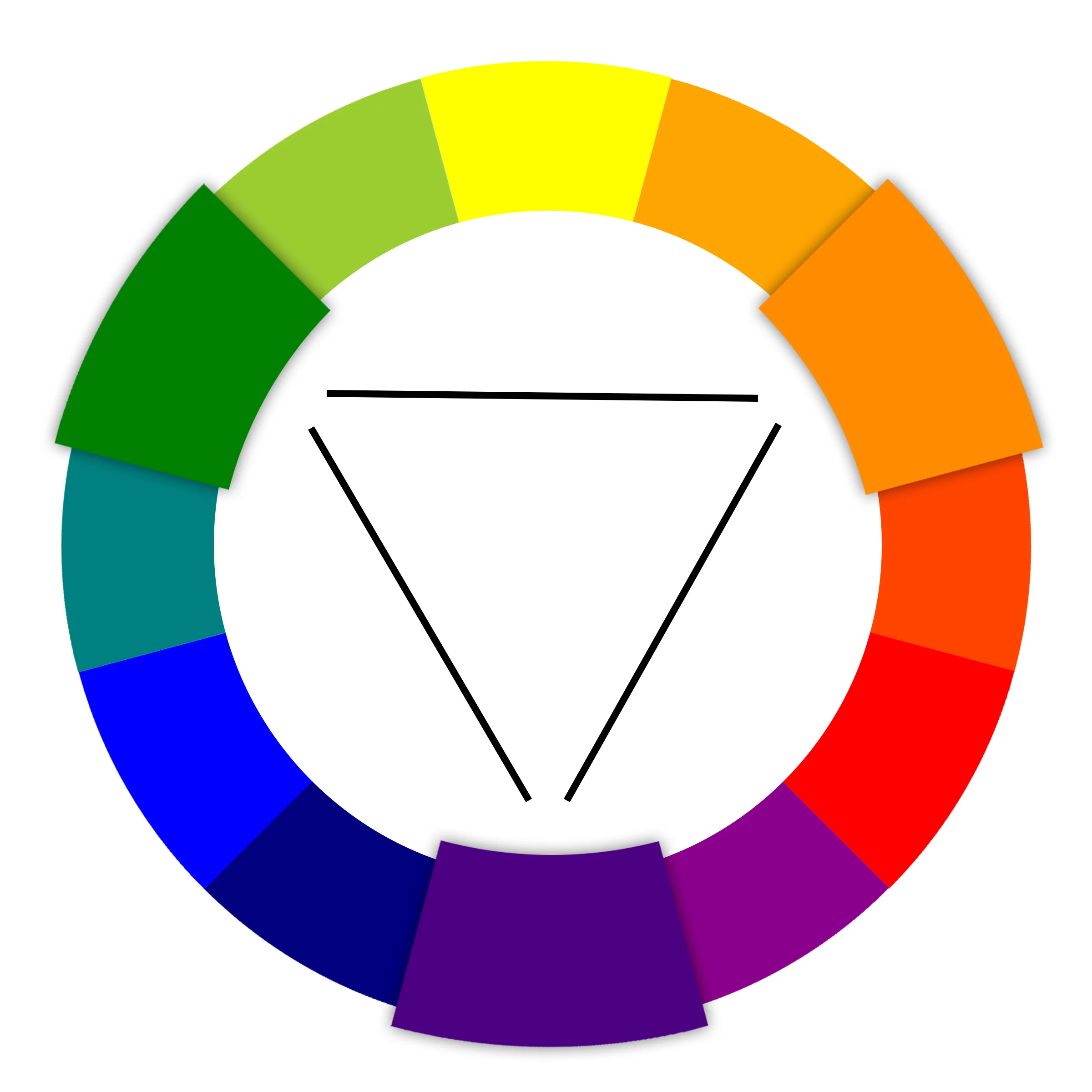 Style Guide Color Coordinating for a Family Photo Session — The Shelby