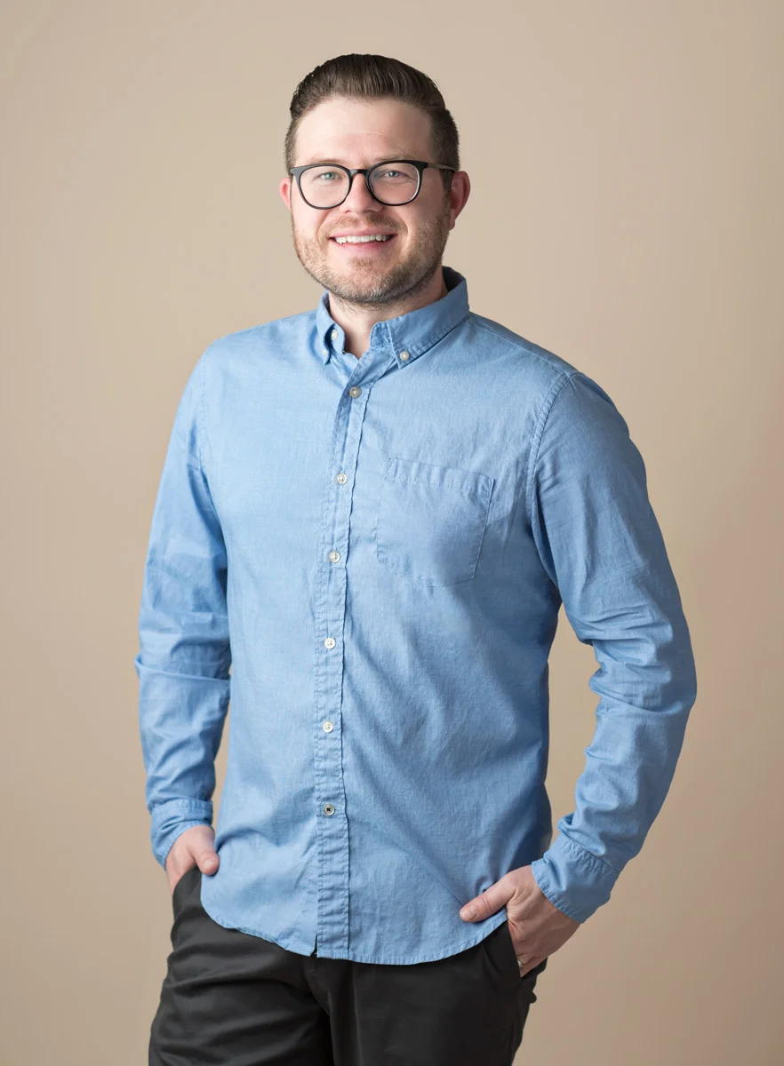 Jacob-Shelby-Portrait.jpg