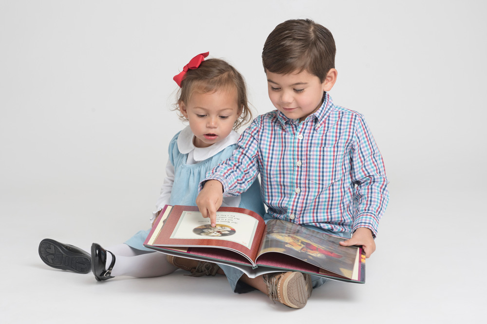 Houston-Children-Photography-04.jpg