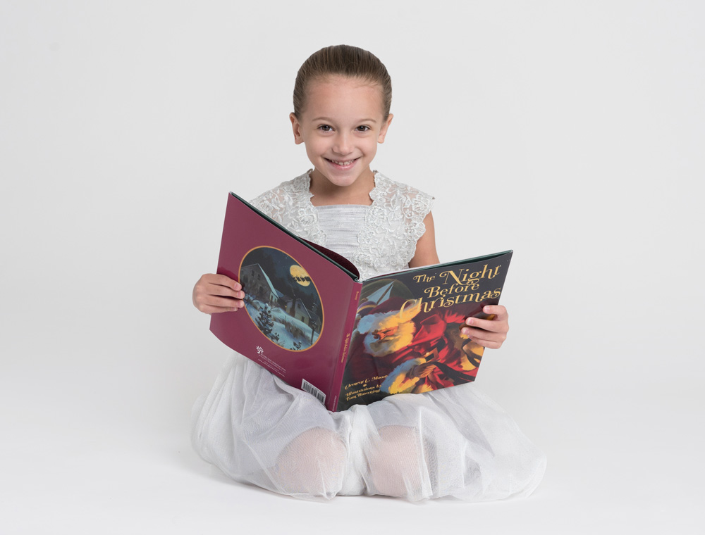 Houston-Children-Photography-02.jpg