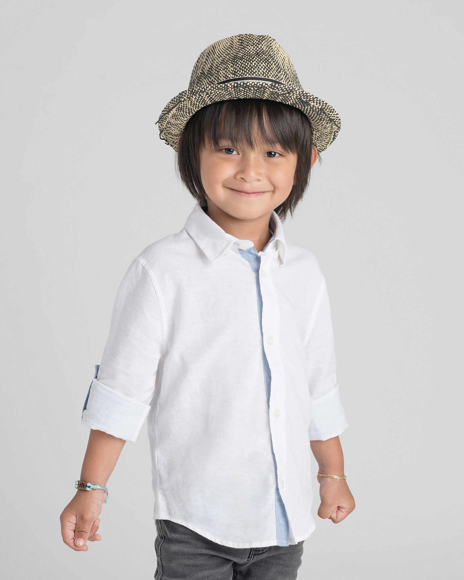 Heights-Studio-Childrens-Portrait-5.jpg