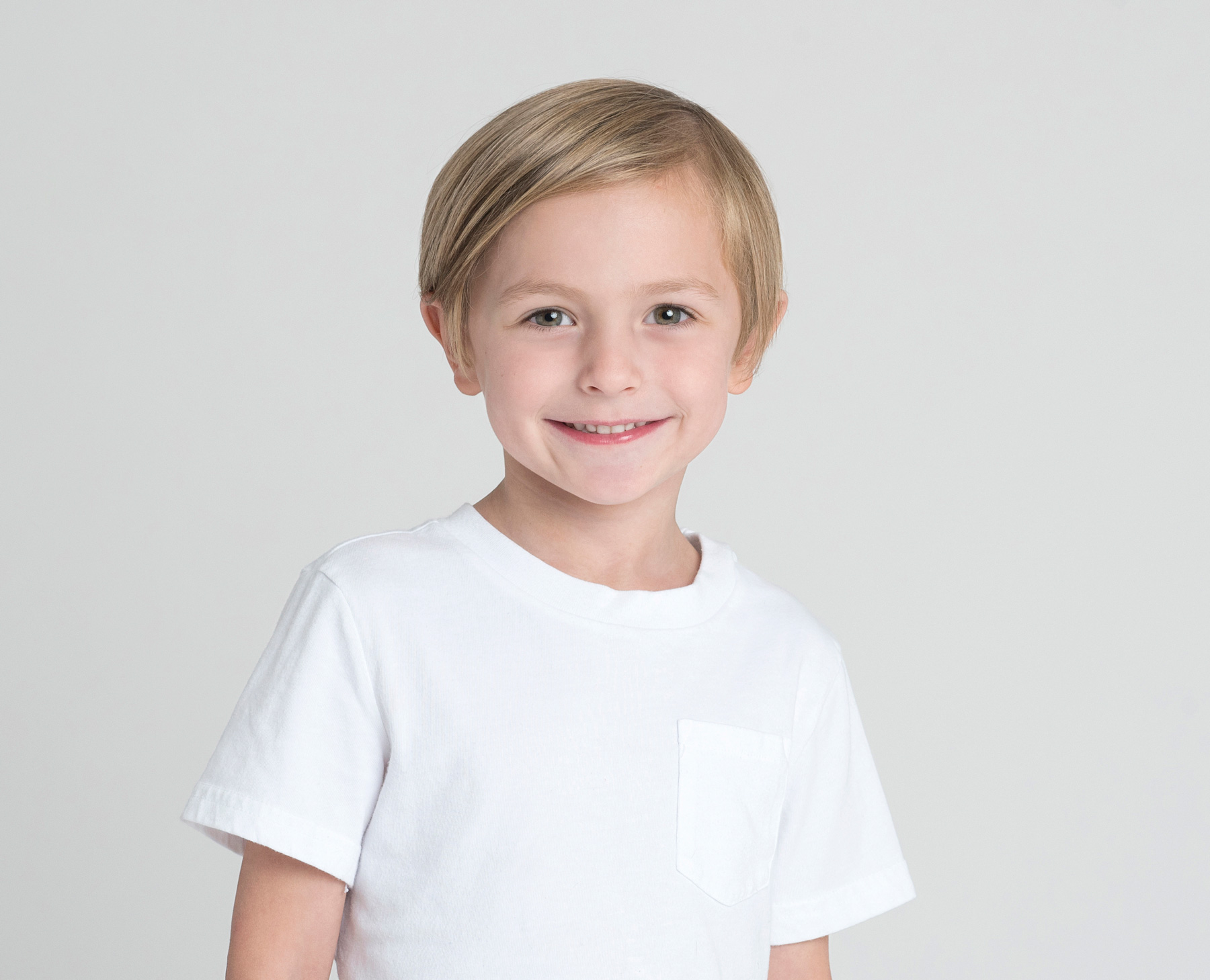 Heights-Studio-Childrens-Portrait-4.jpg