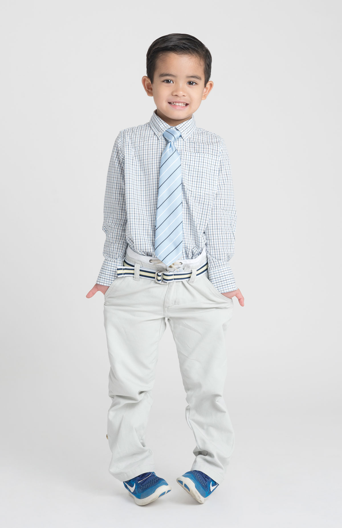 Heights-Studio-Childrens-Portrait-11.jpg