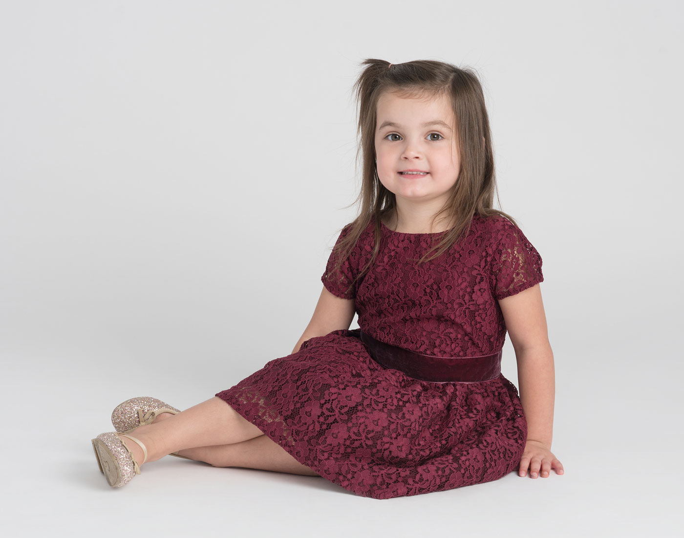 Heights-Studio-Childrens-Portrait-7.jpg