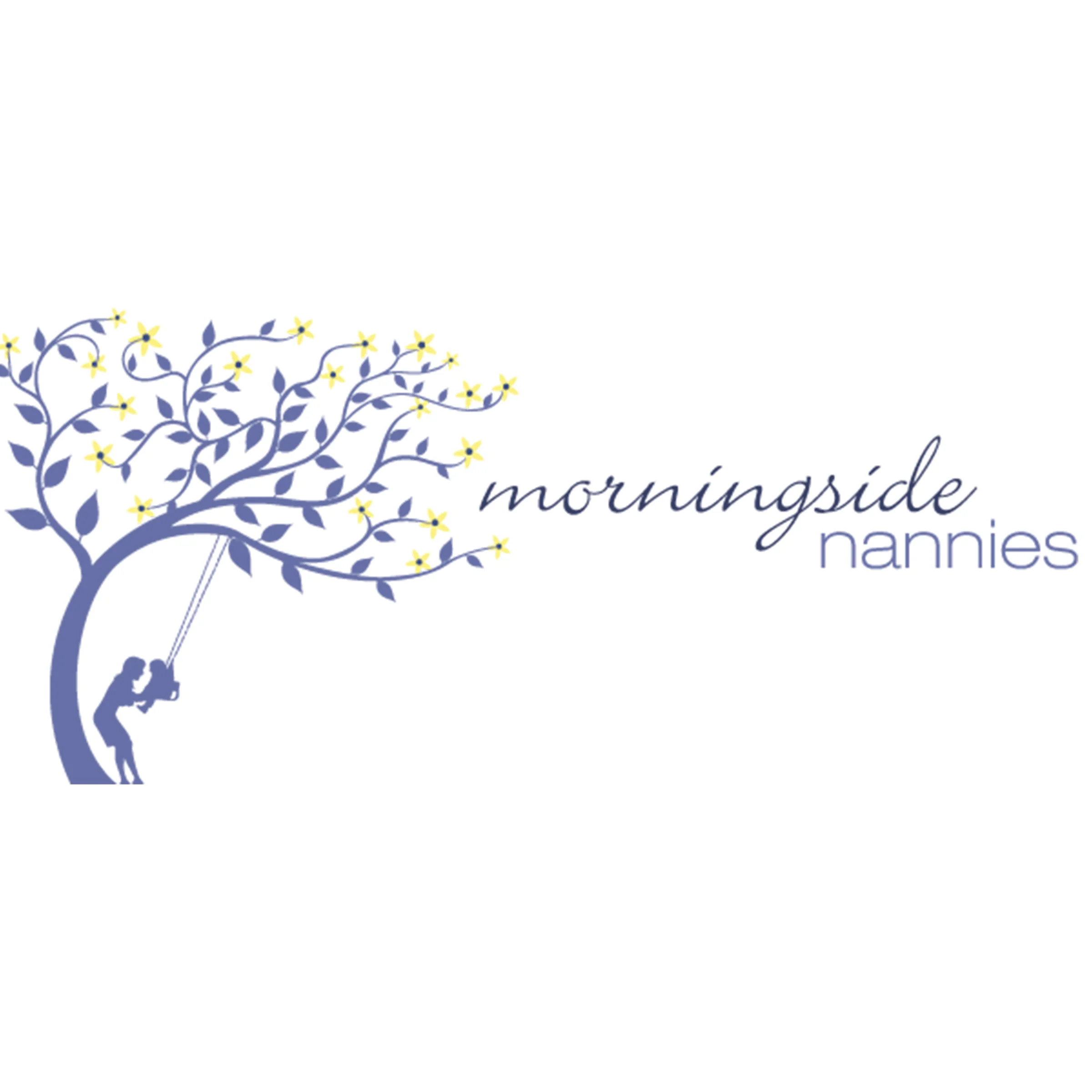 Morningside Nannies | Houston's Best Nanny Agency