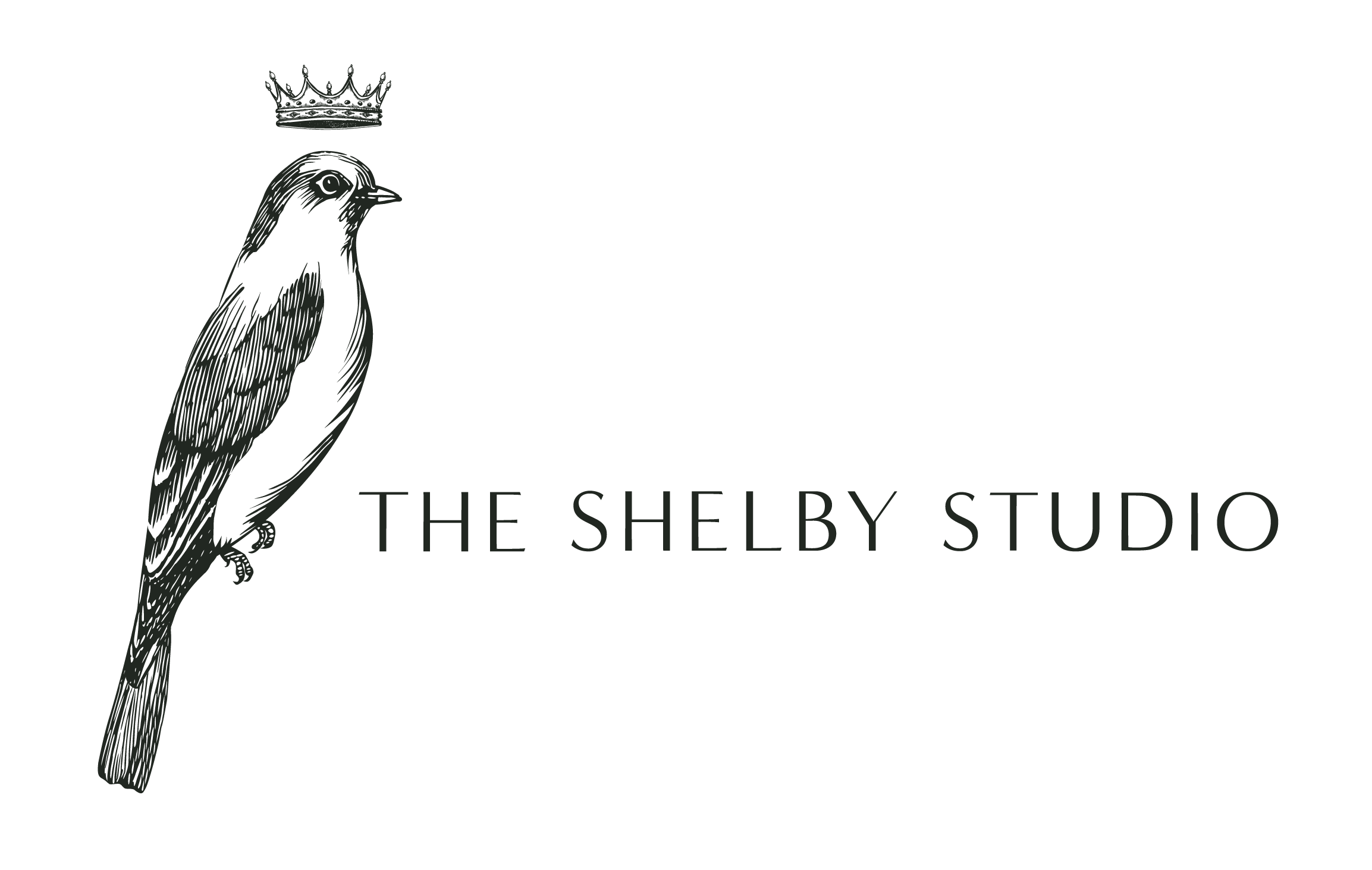 The Shelby Studio