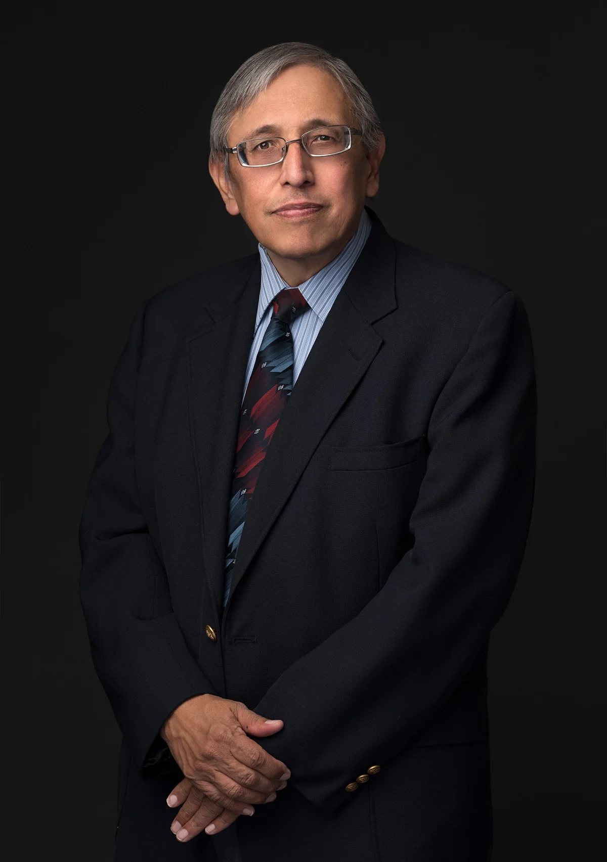 Houston-Studio-Business-Headshot-Portrait (8).jpg