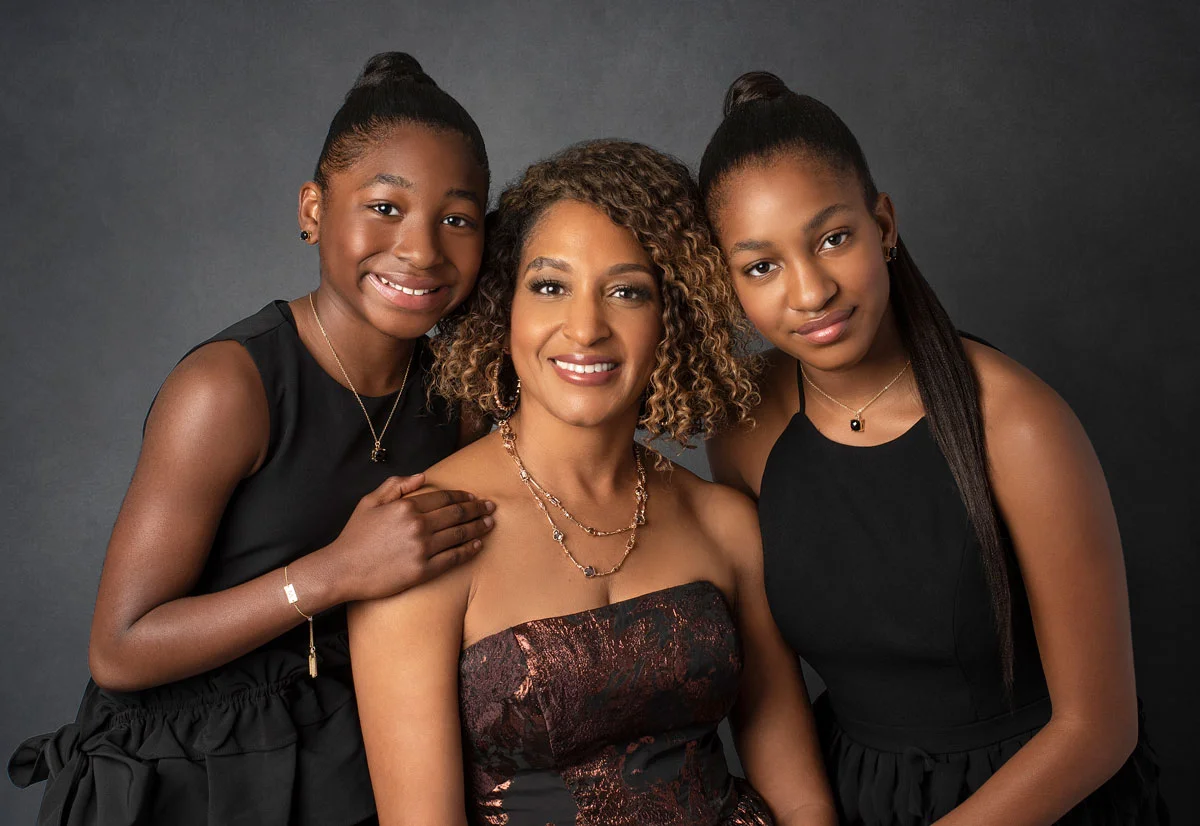 Houston-Studio-Family-Formal-Portraits-05.jpg