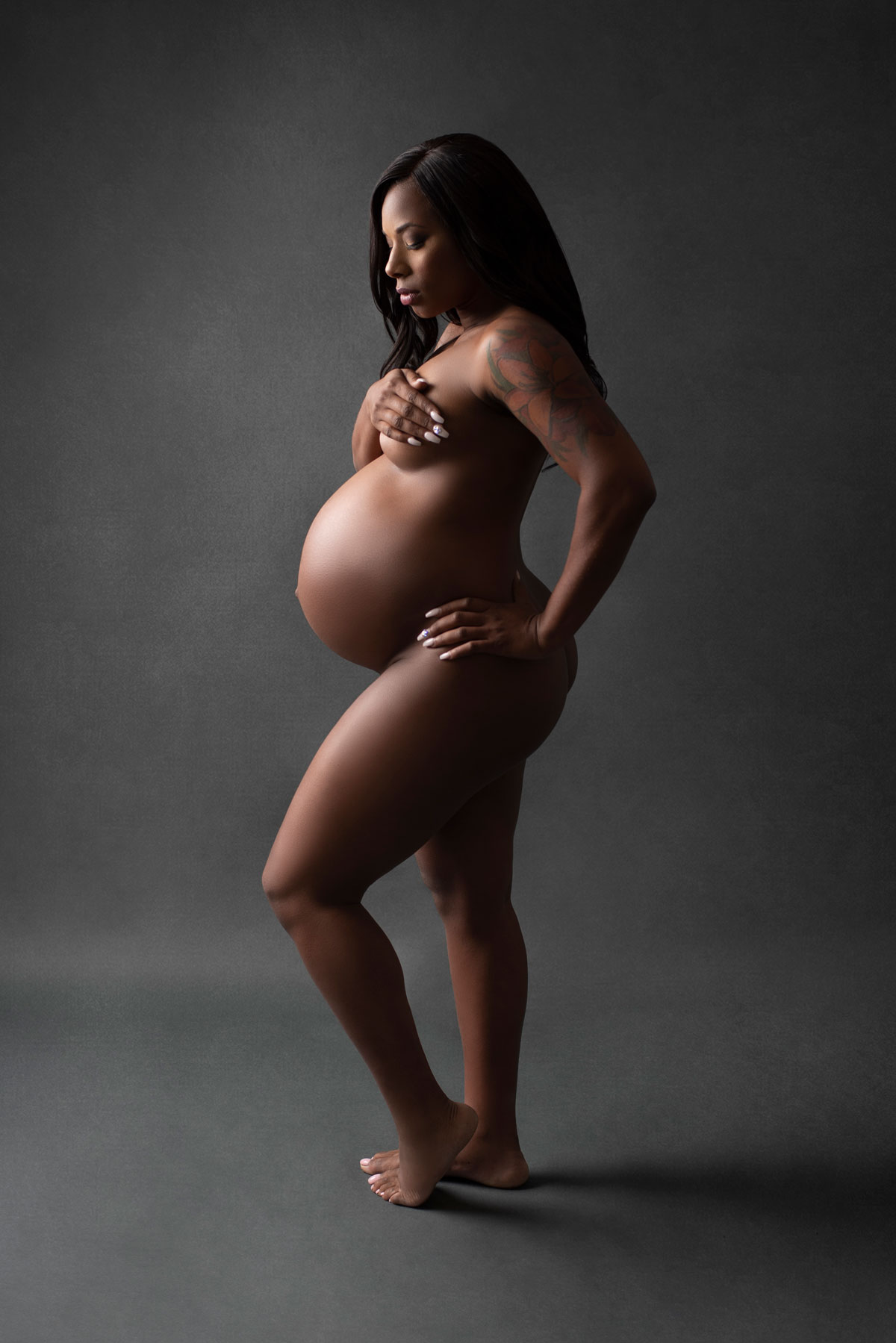Houston-Studio-Maternity-Portraits-015.jpg