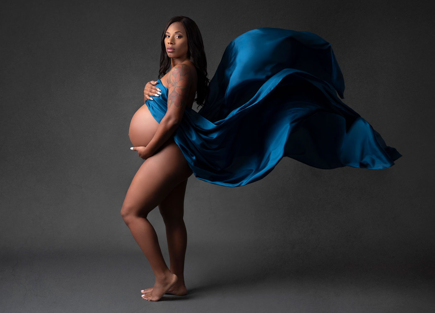 Houston-Studio-Maternity-Portraits-012.jpg