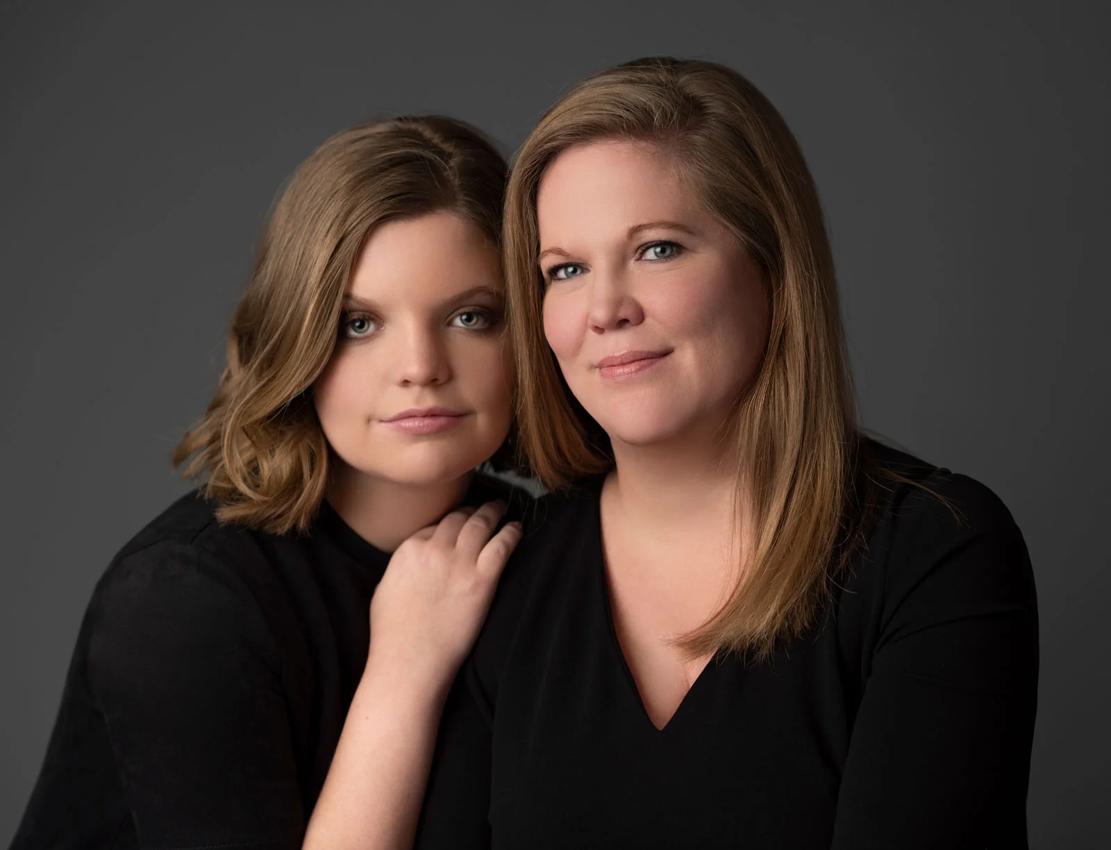 Kayla-and-Jo-002.jpg