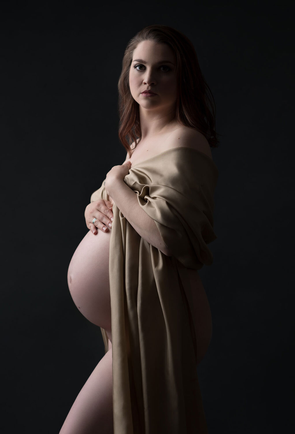 houston-studio-maternity-portraits-6-web.jpg