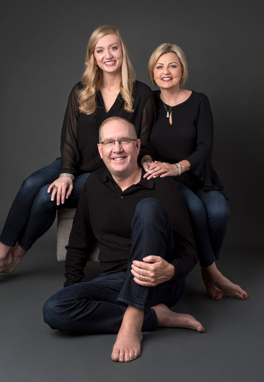 heights-studio-family-portraits-(2)-web.jpg