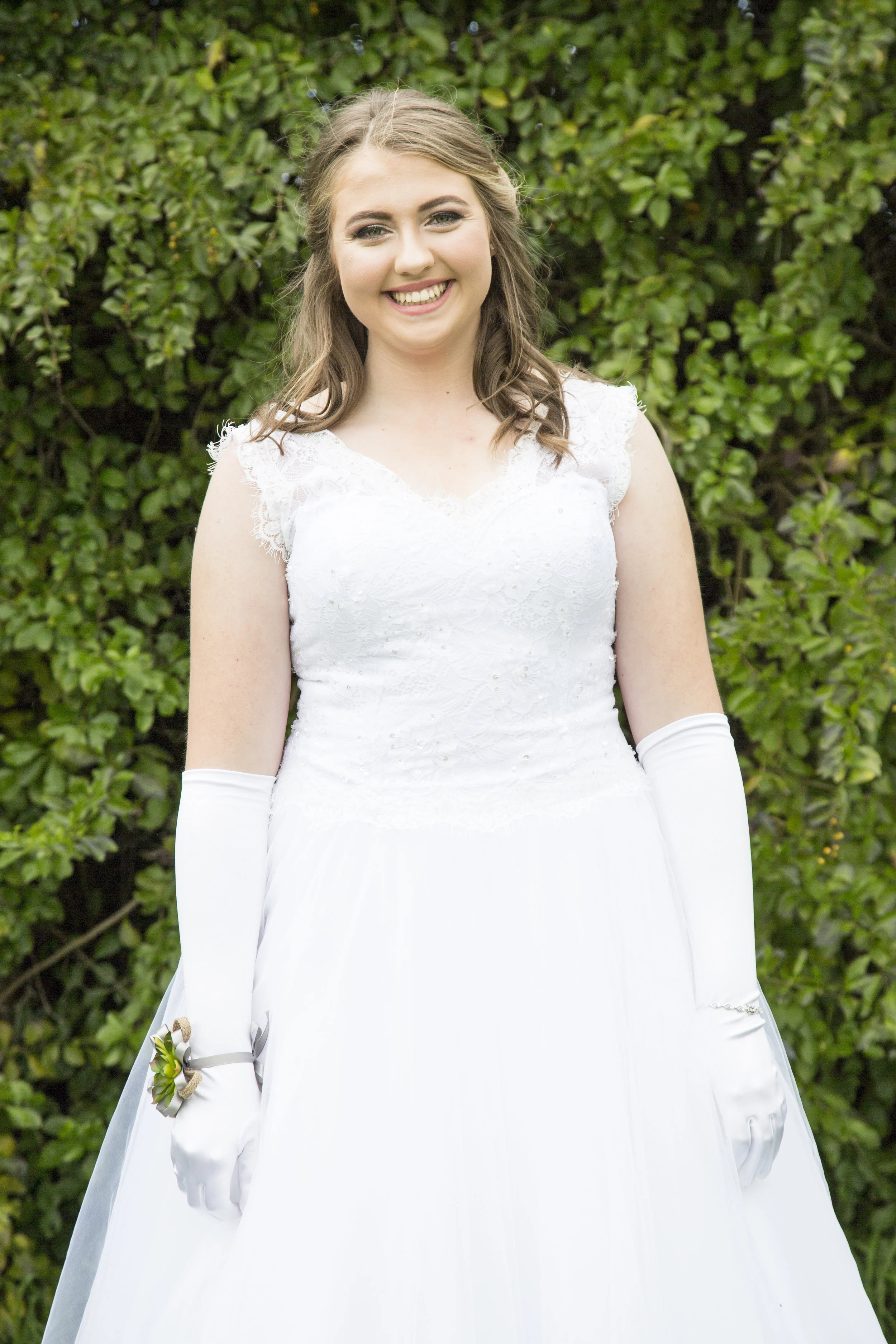 DebPhotography-8.jpg