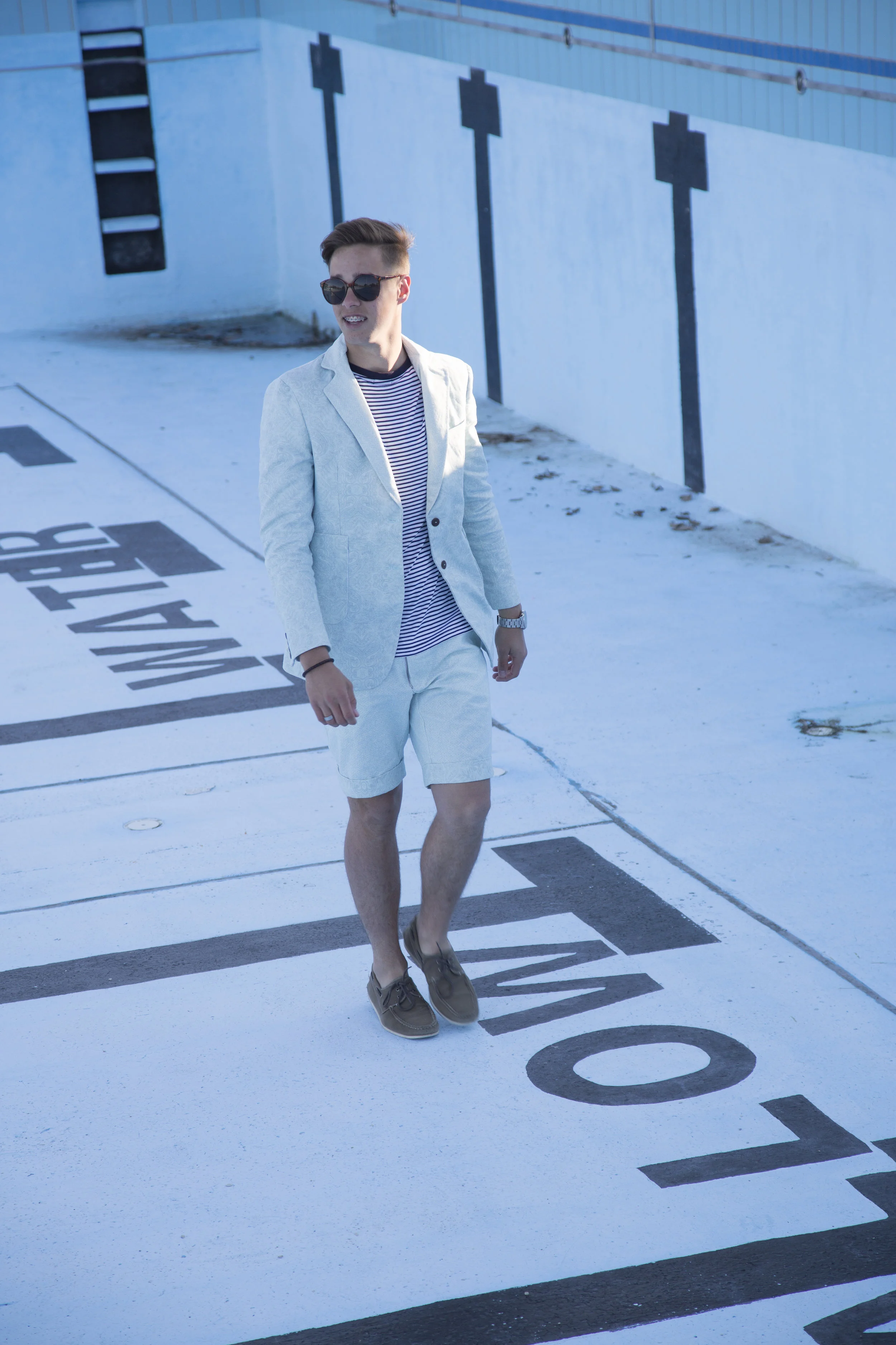 fashion-1-3.jpg
