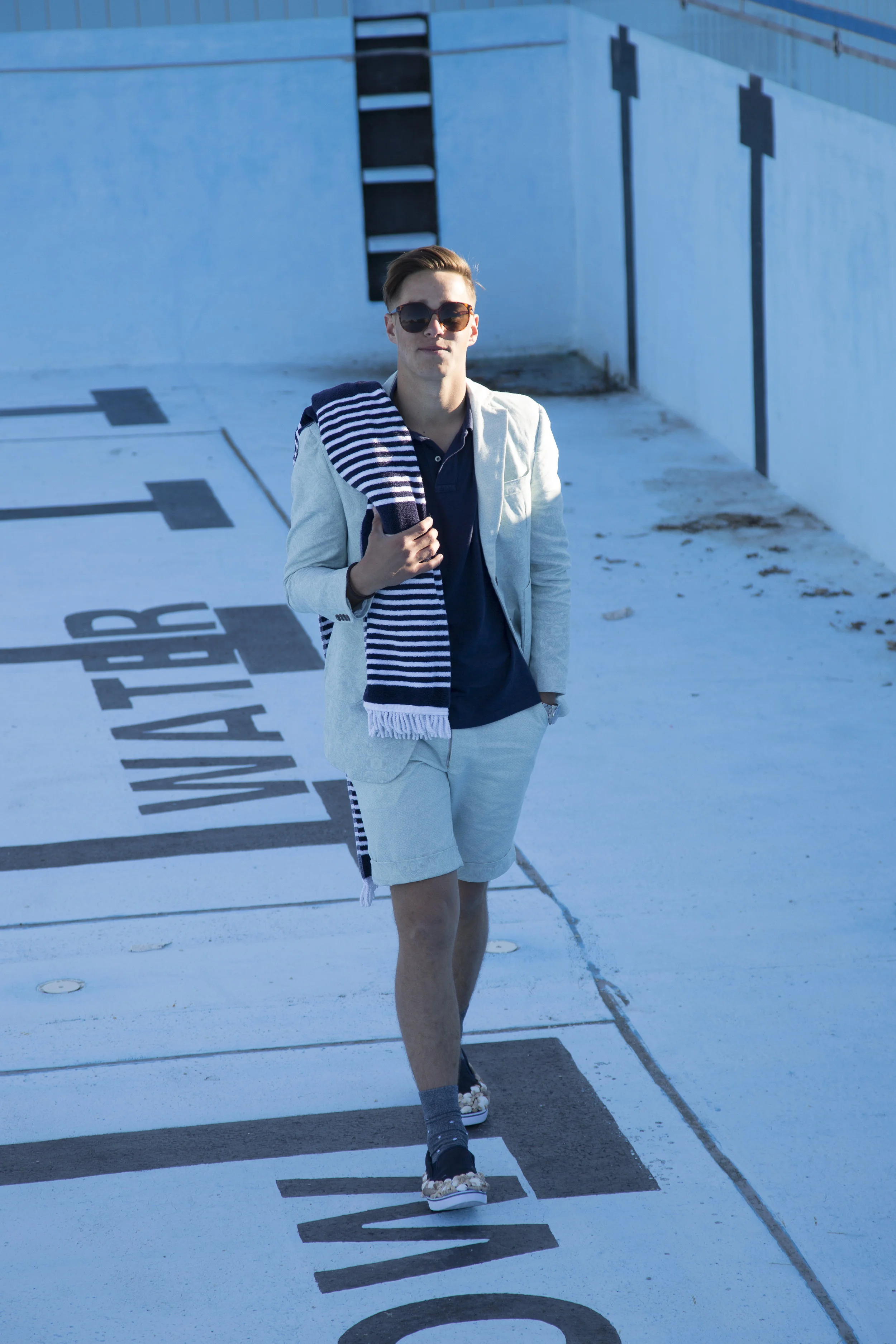 fashion-1-5.jpg