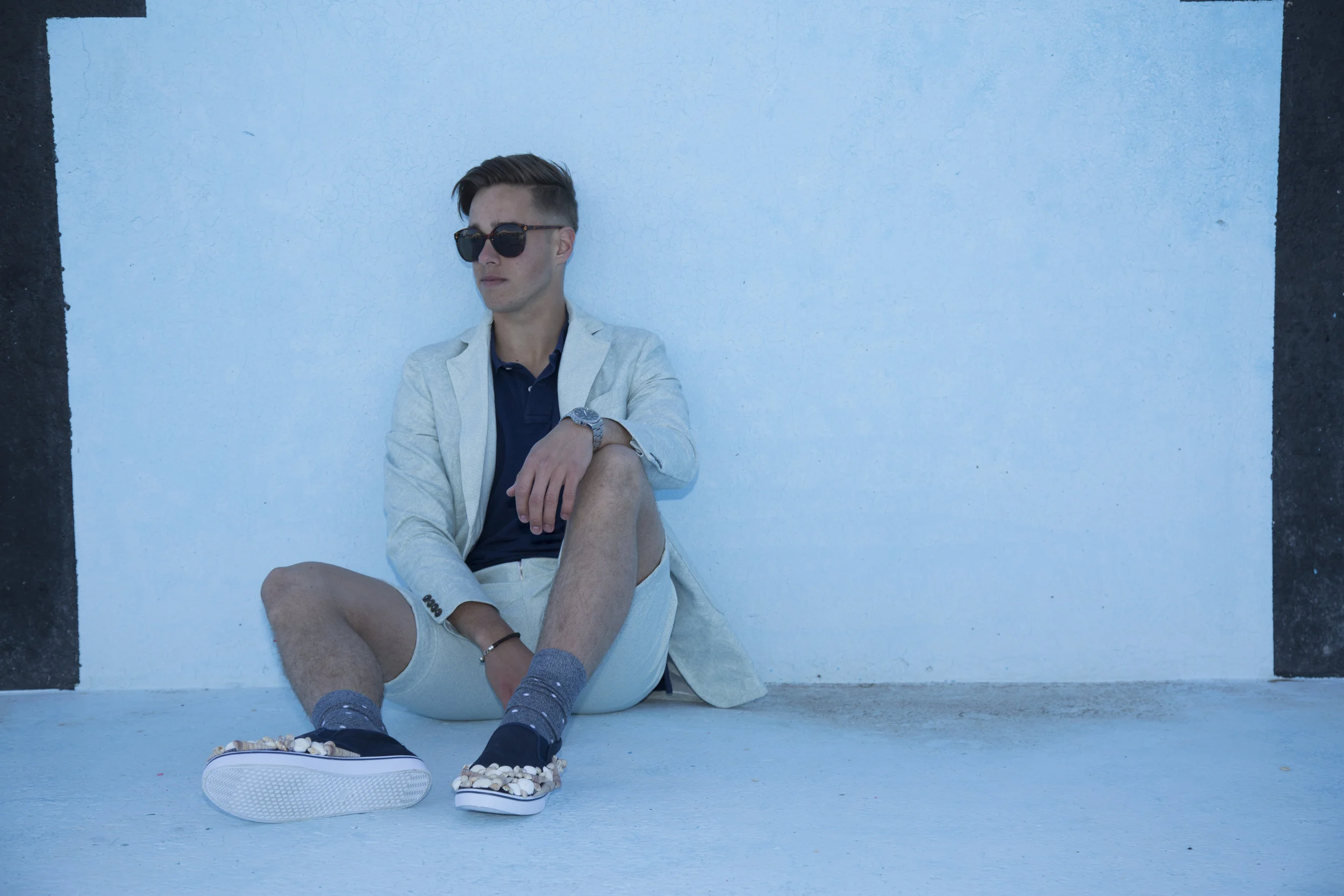fashion-1-4.jpg