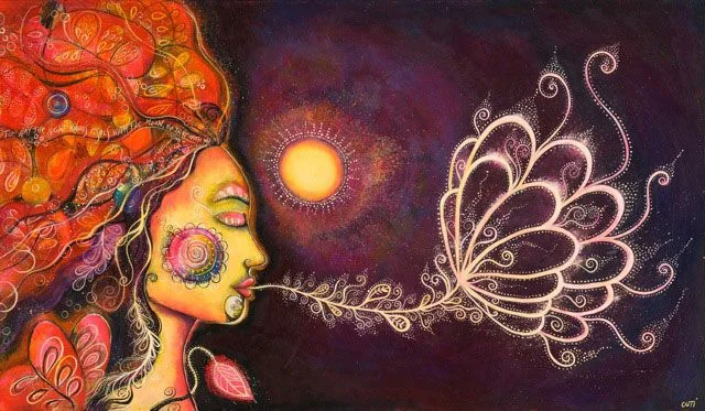Holotropic-Breathwork-b2ef6e787e315037473b5f0f506a23c4.jpg