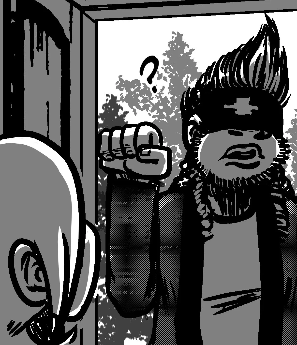 12_6PG_panel.jpg