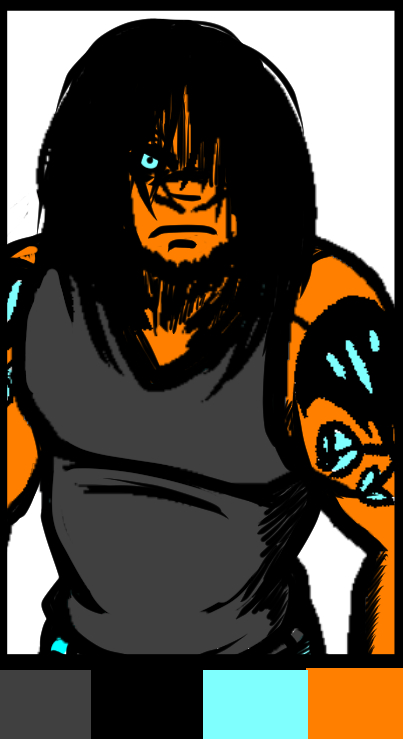 MAXWELL