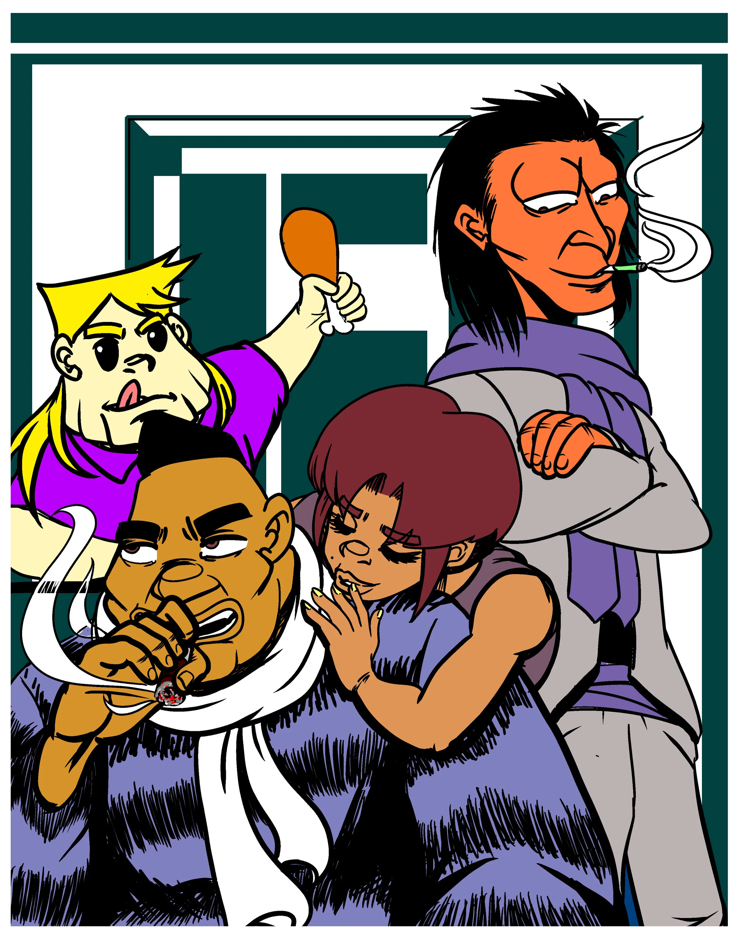 frankie_crew2_color.jpg
