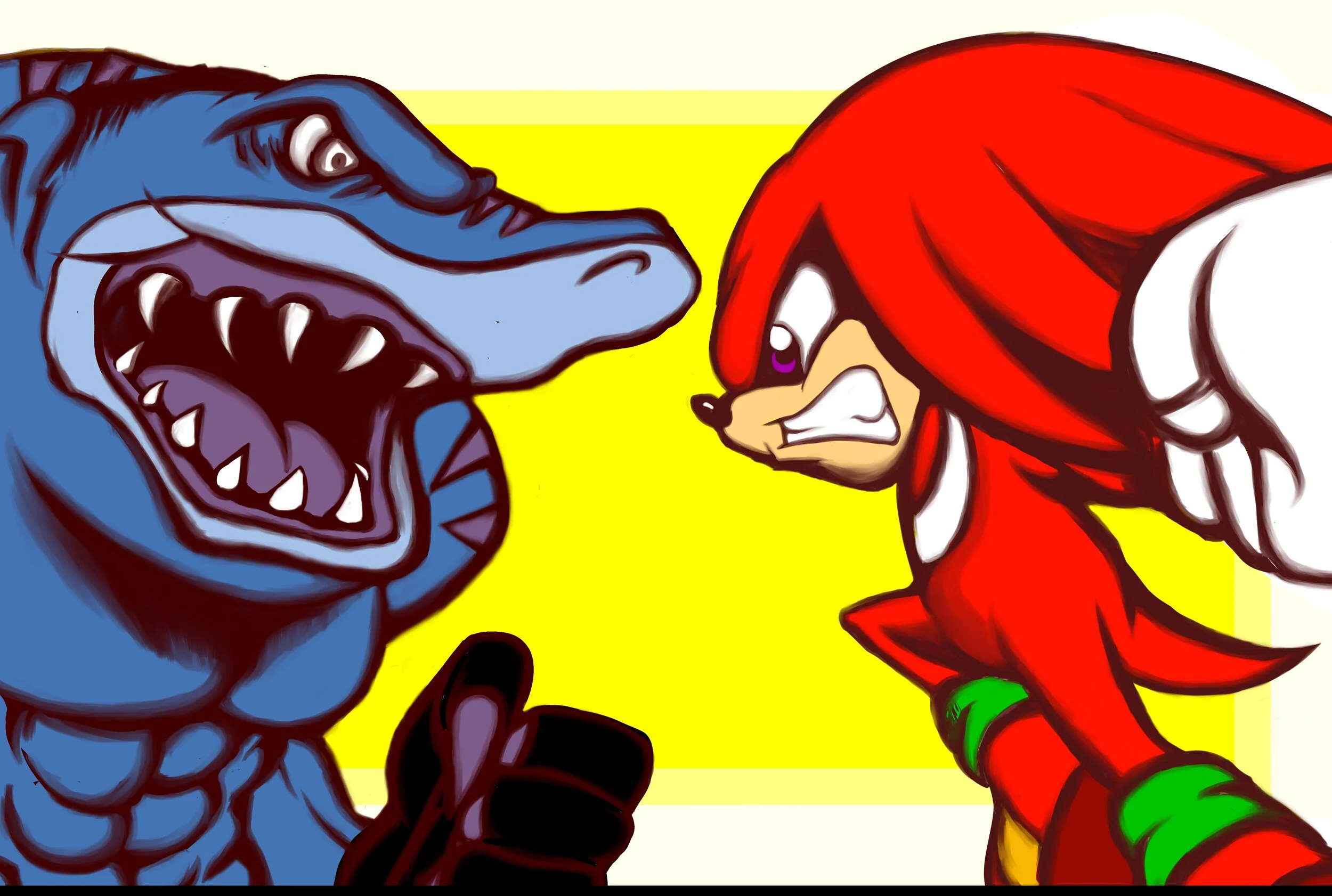 knucklesvsstreetshark.jpg
