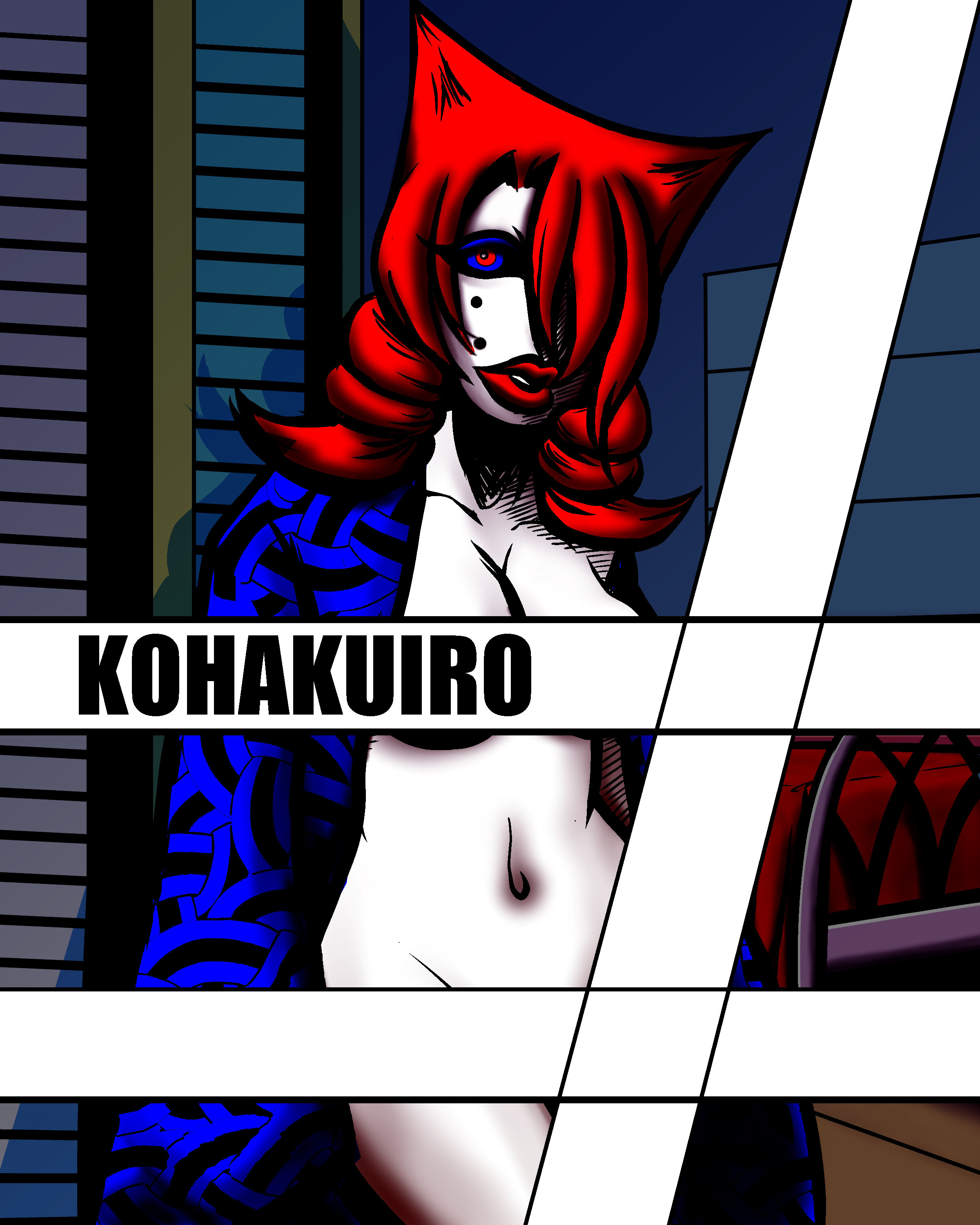 kohakuiro_nude_model_censored.jpg