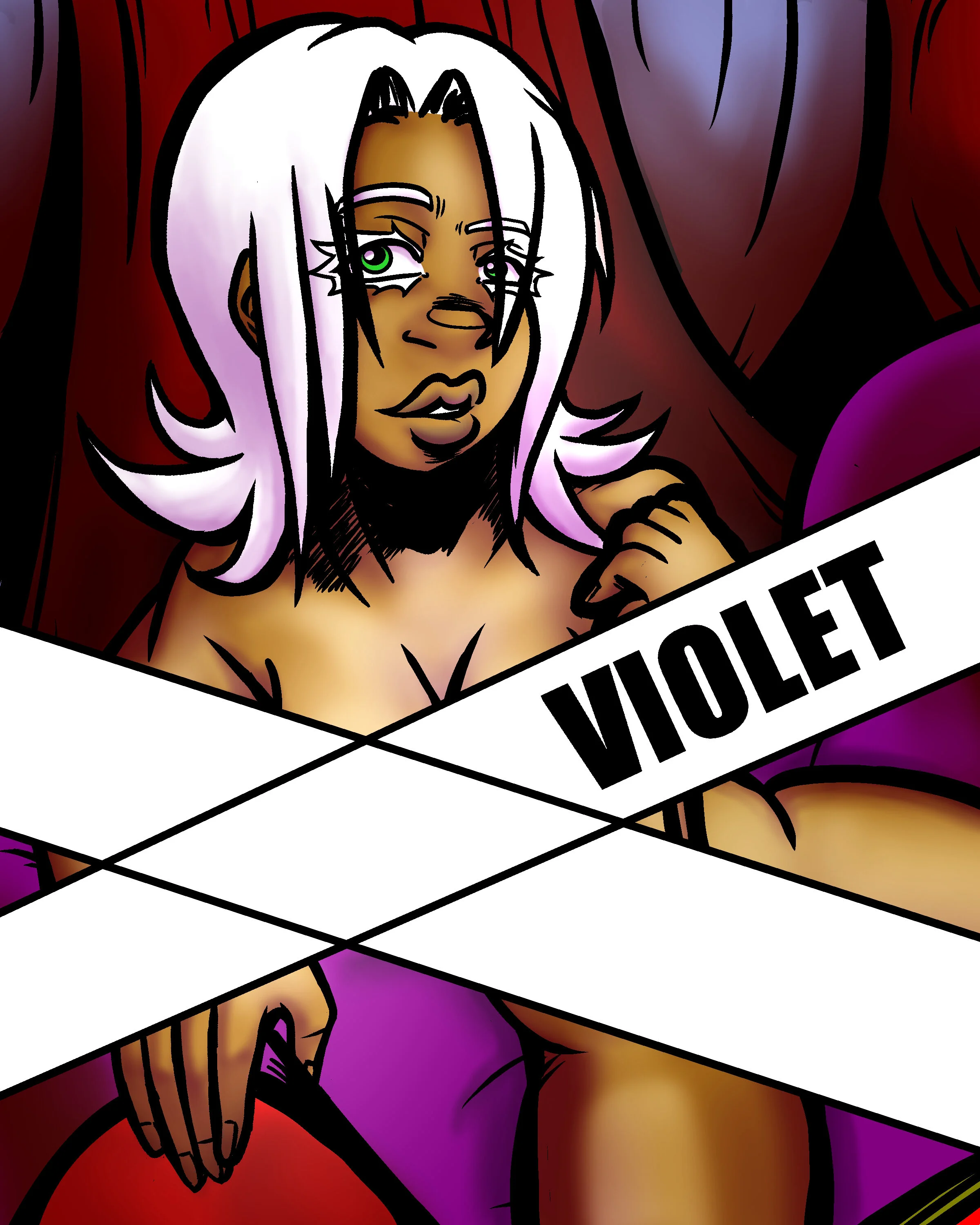 violet_censored.jpg