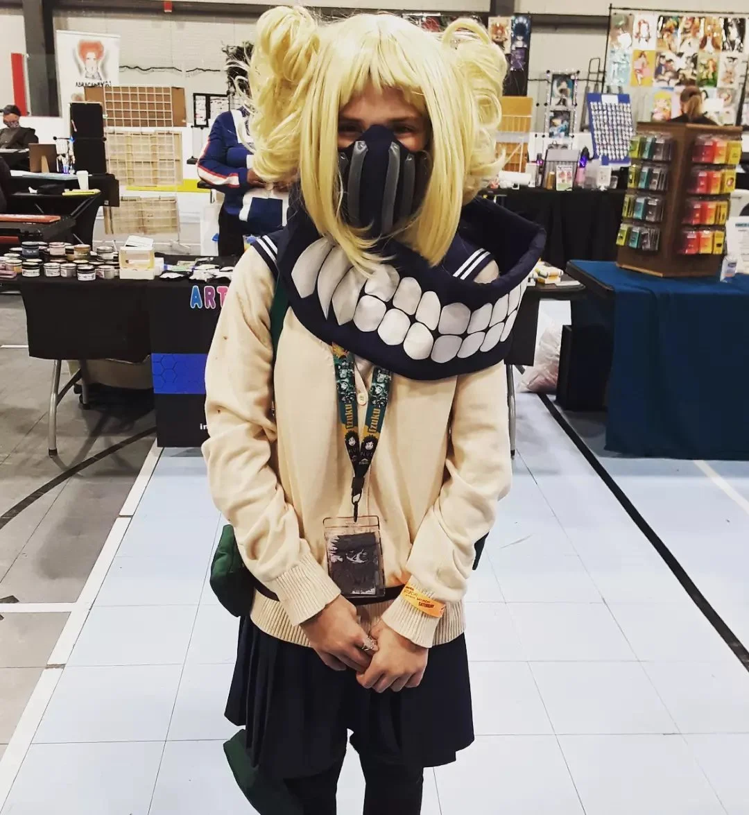 257333650_4851950501481666_8916127858411738172_n.jpeg